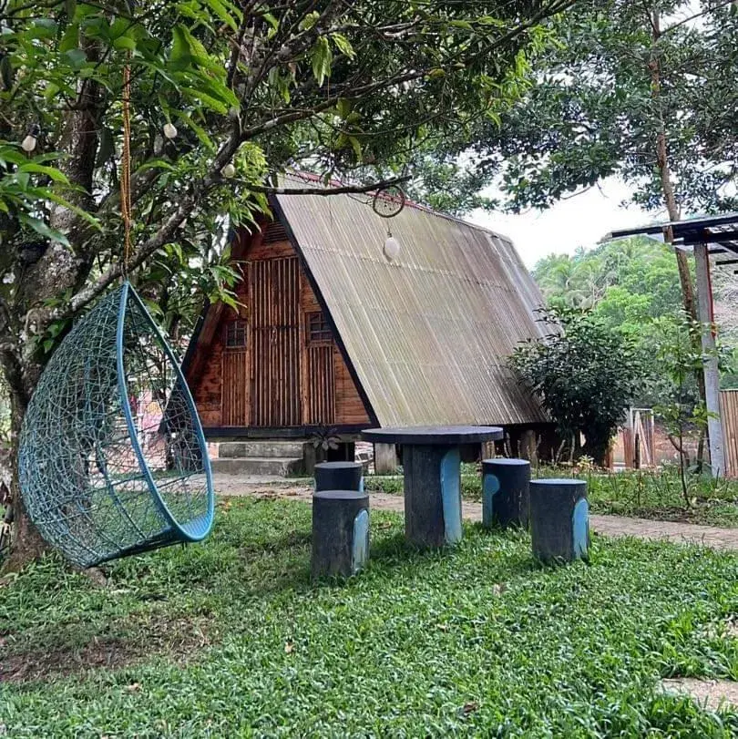 Isla Del Antoño Isla Del Antoño