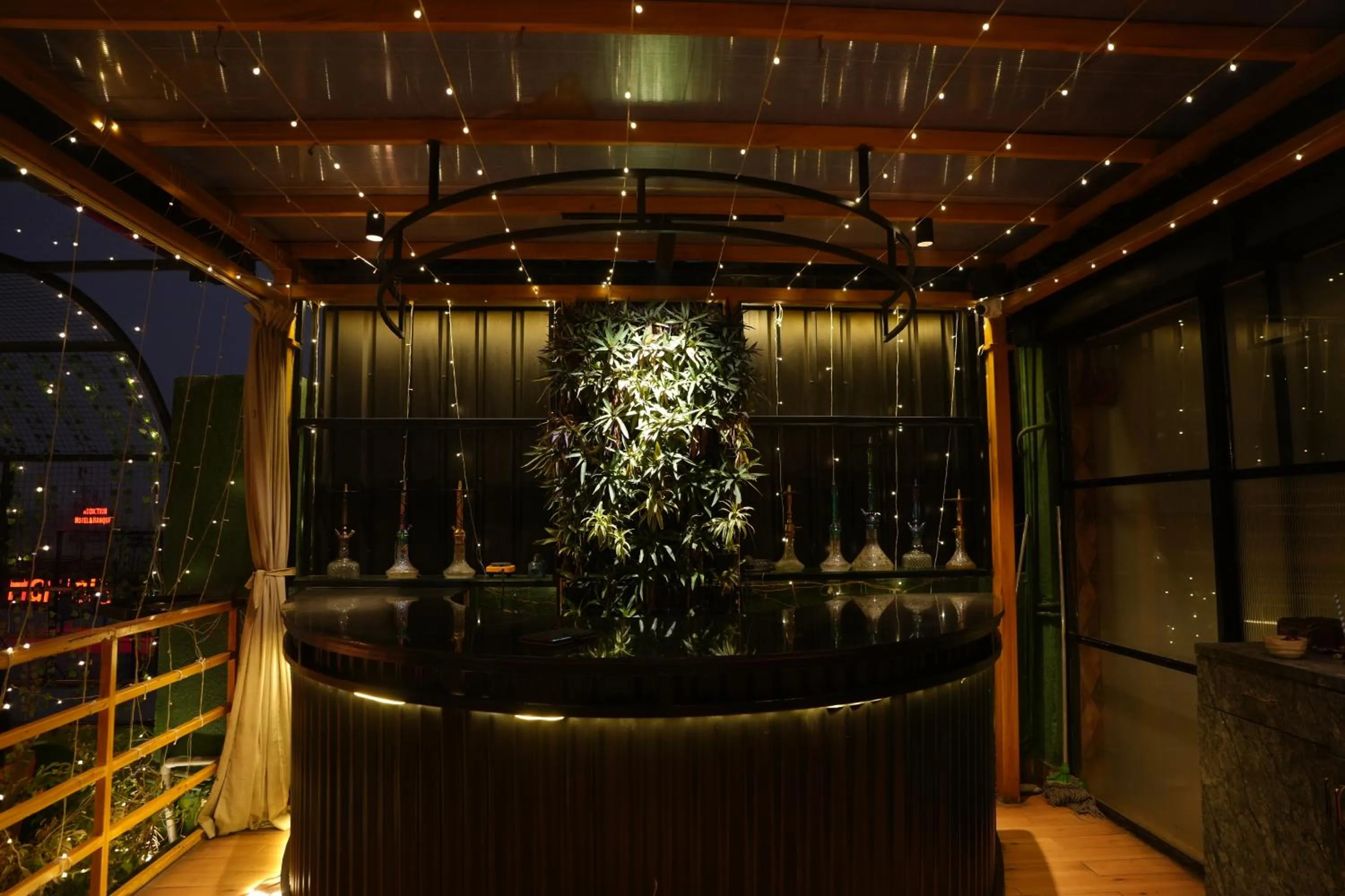 HOTEL SILKHOUSE PREMIER