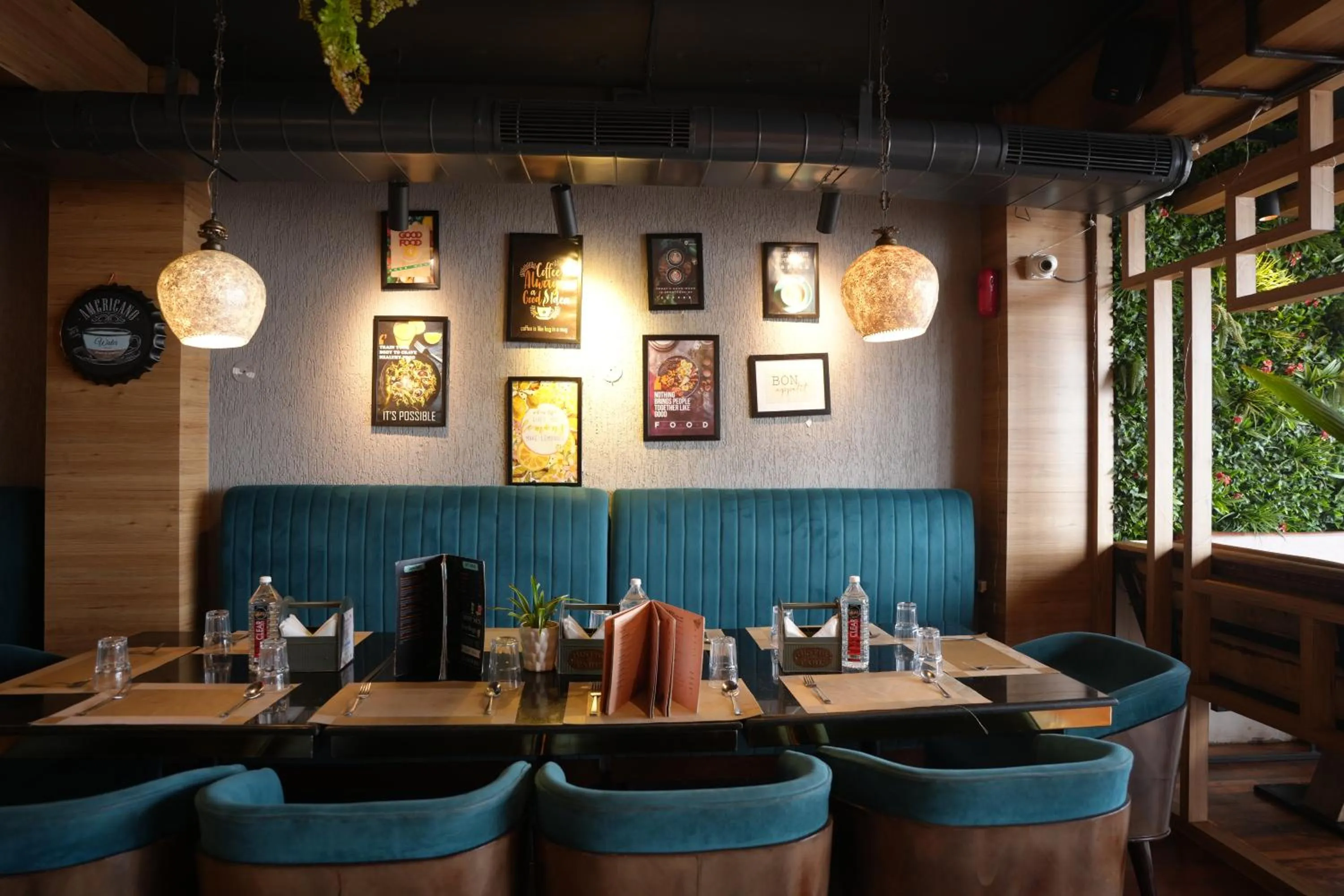 HOTEL SILKHOUSE PREMIER