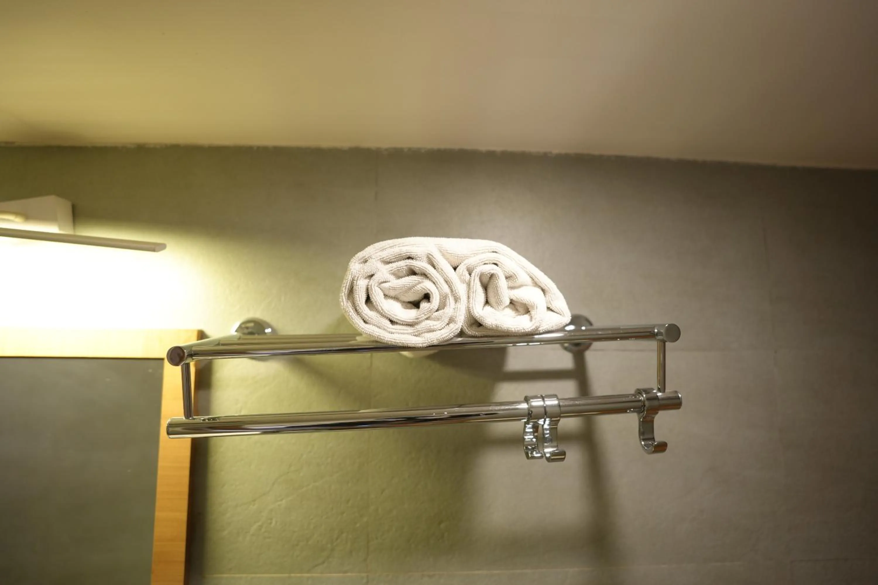 HOTEL SILKHOUSE PREMIER