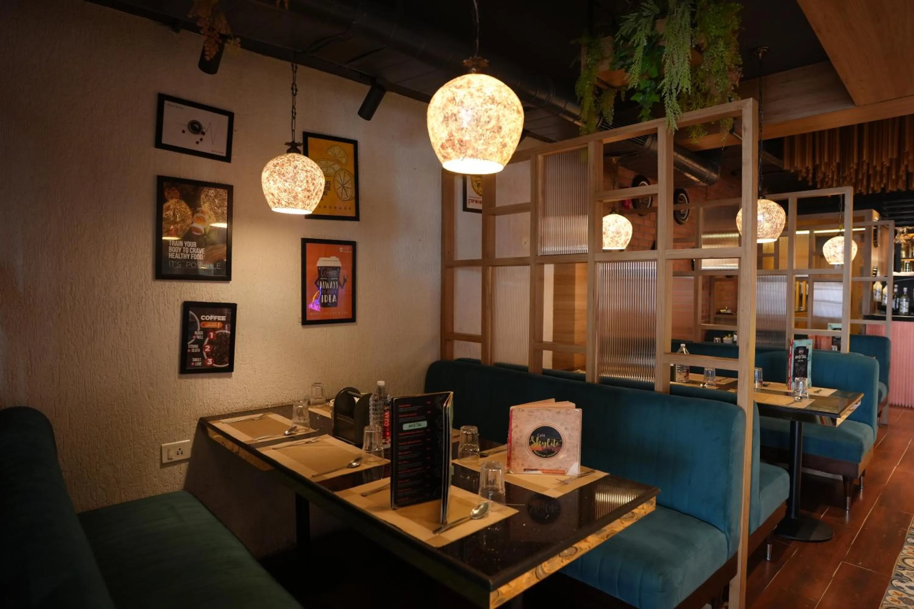 HOTEL SILKHOUSE PREMIER