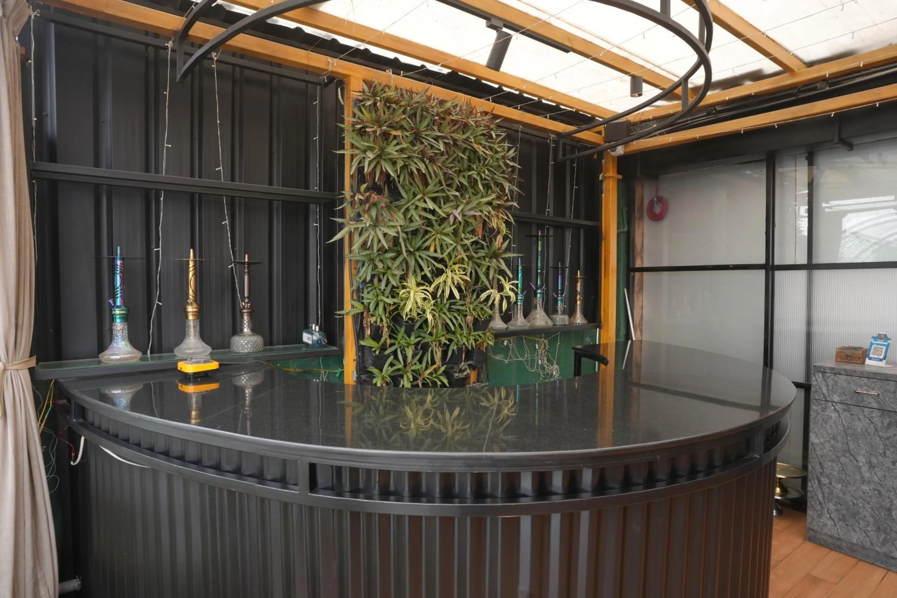 HOTEL SILKHOUSE PREMIER