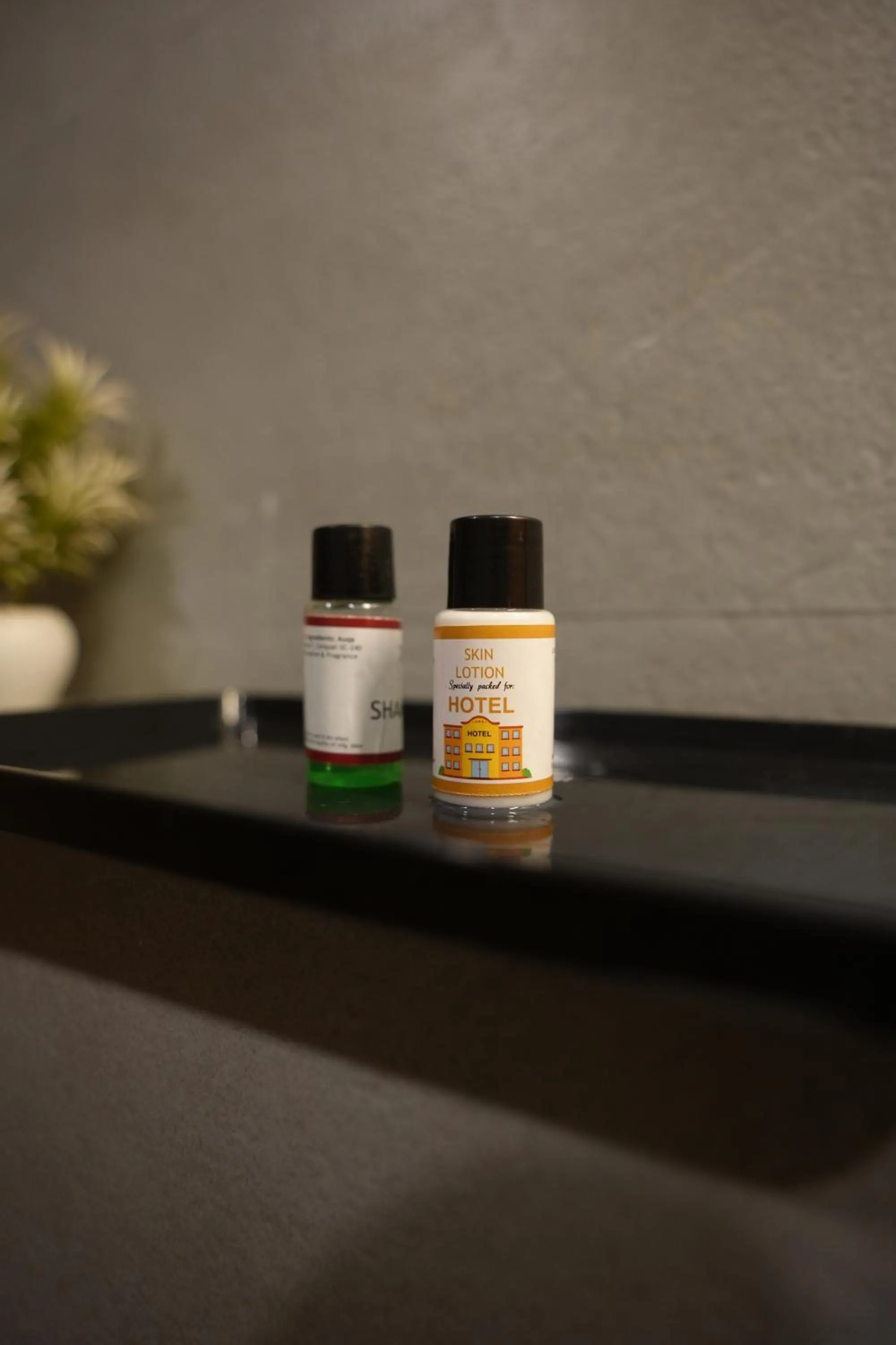 HOTEL SILKHOUSE PREMIER