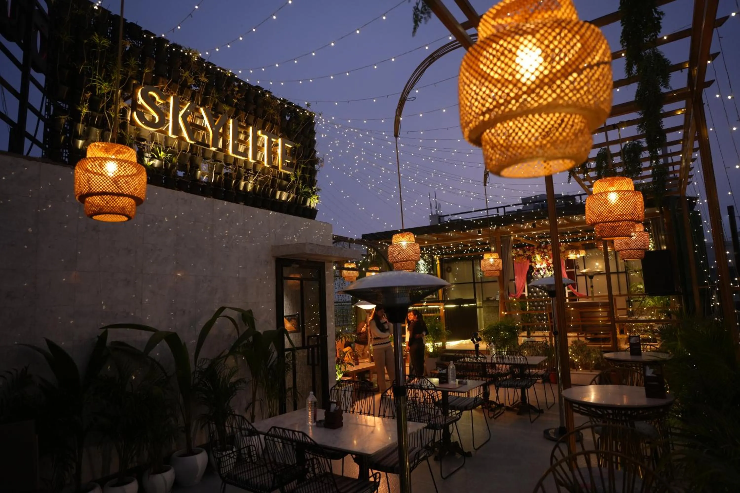 HOTEL SILKHOUSE PREMIER