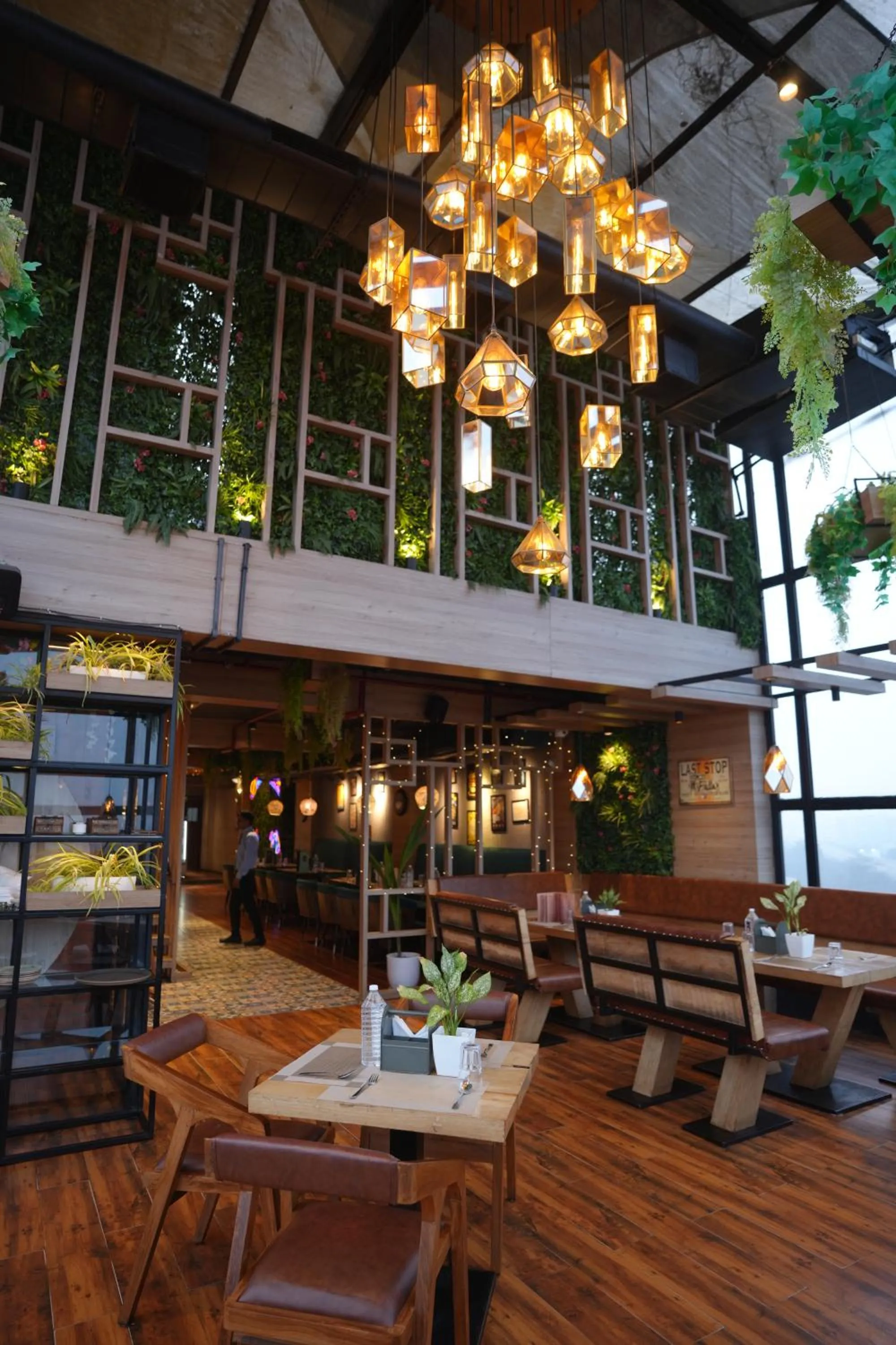 HOTEL SILKHOUSE PREMIER