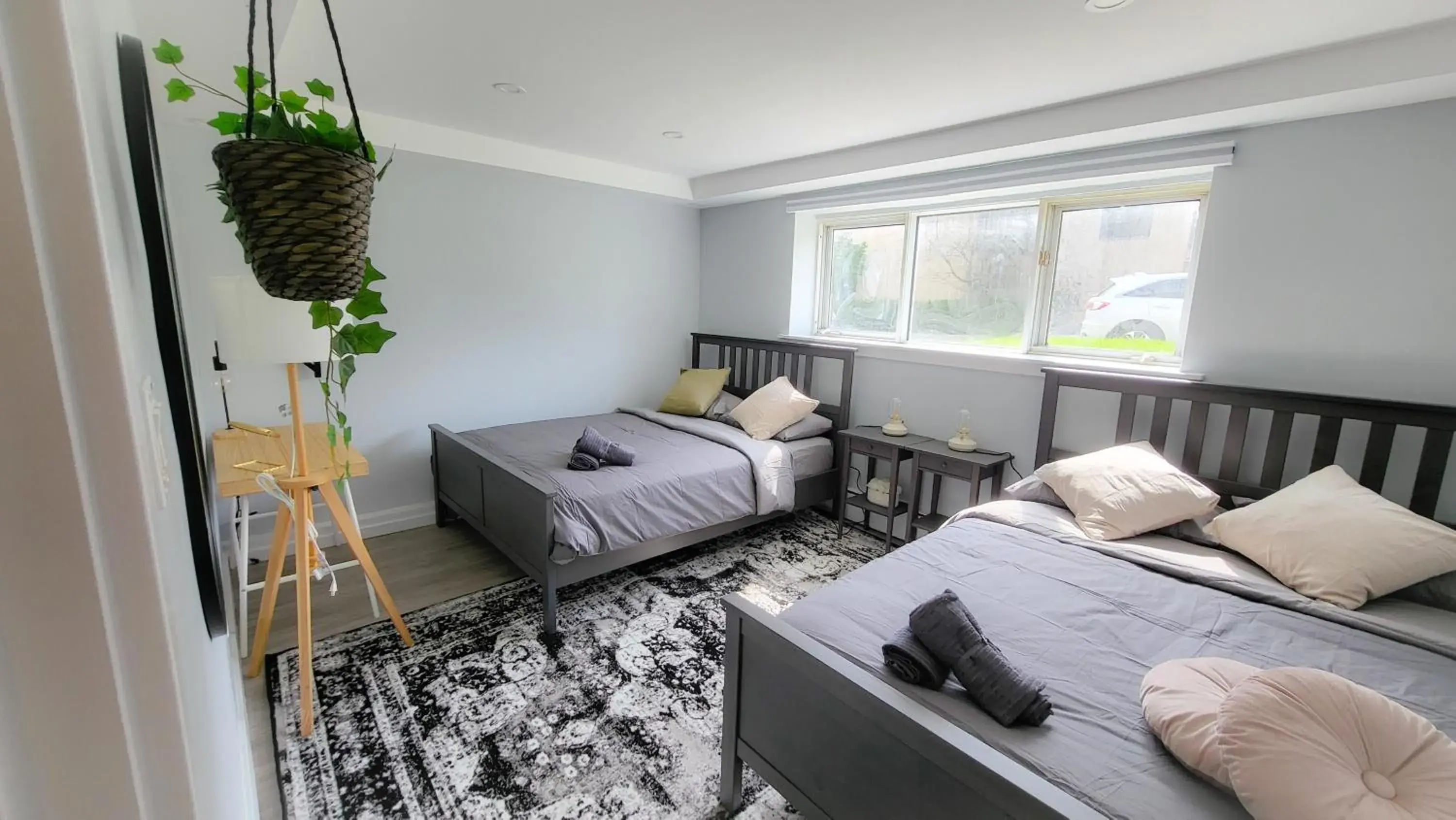 Superior Studio in JstLikeHome - Serenity Suites & Guesthouse Superior Studio in JstLikeHome - Serenity Suites & Guesthouse