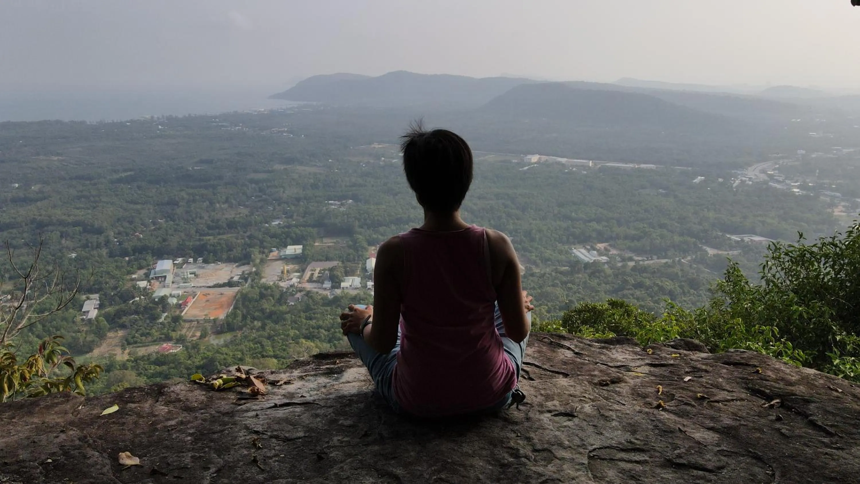 Nearby landmark in Mi Amor Luxury Island Apartment - 3 minutes to the beach