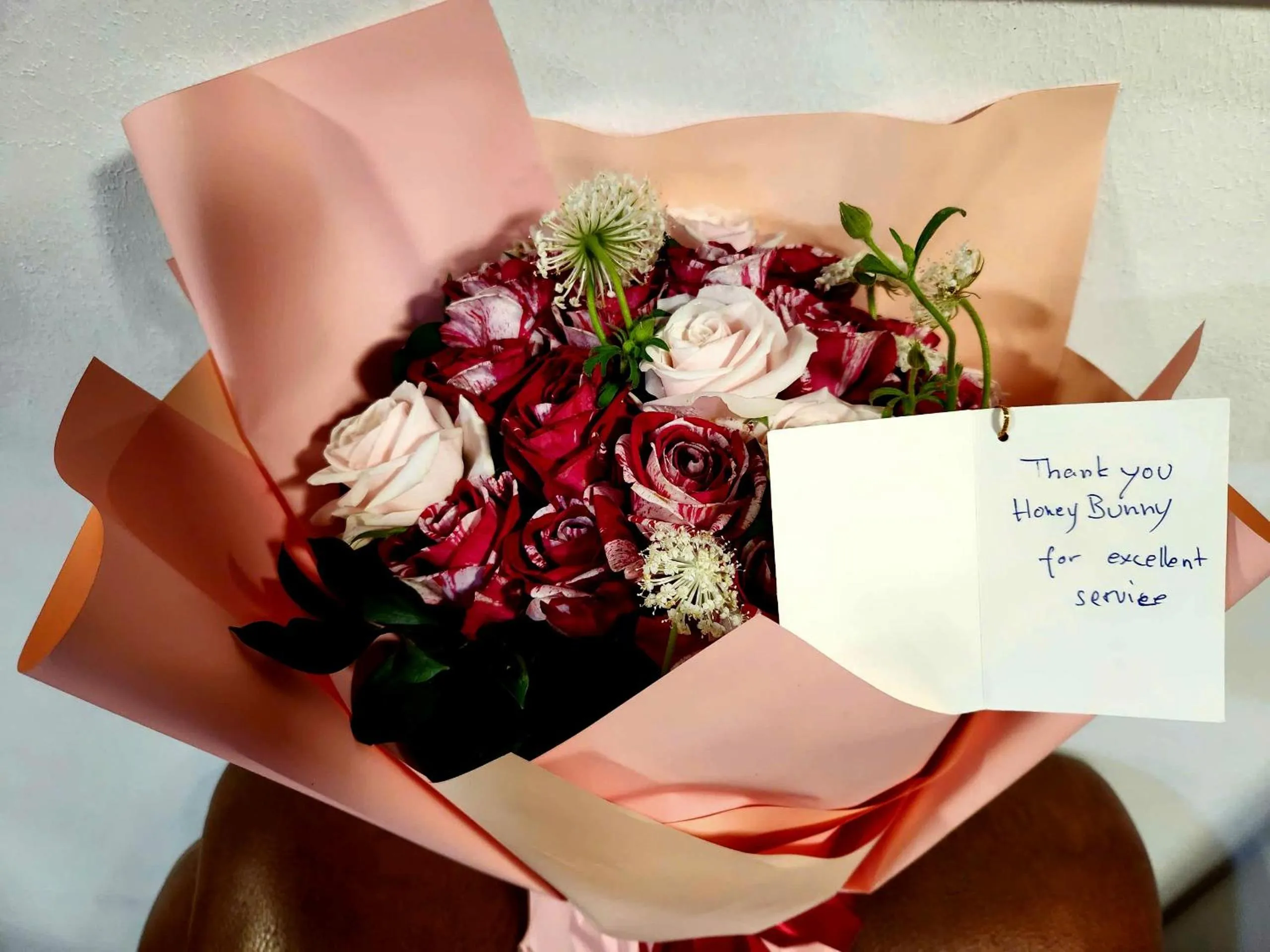 People in Mi Amor Luxury Island Apartment - 3 minutes to the beach