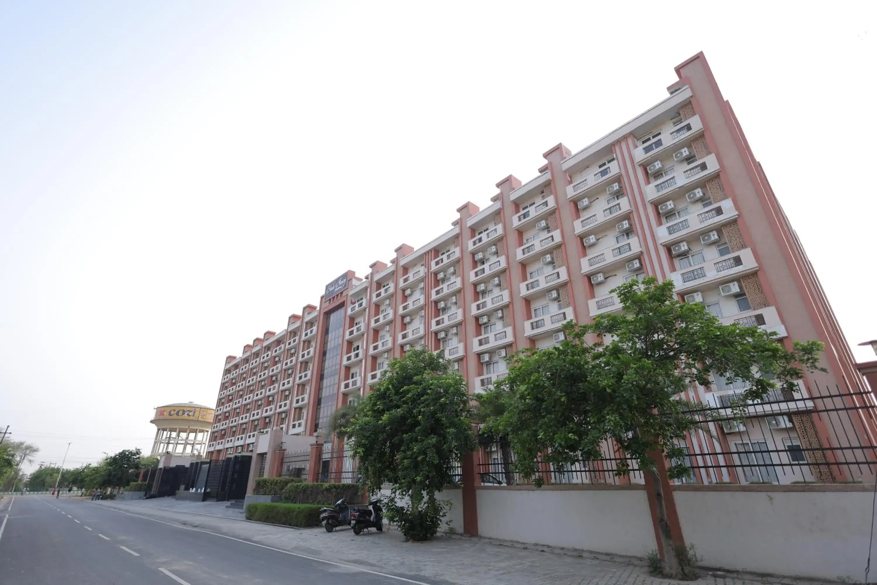 Hide Away Studios Hide Away Studios