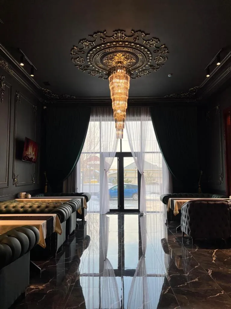 WIND HOTEL