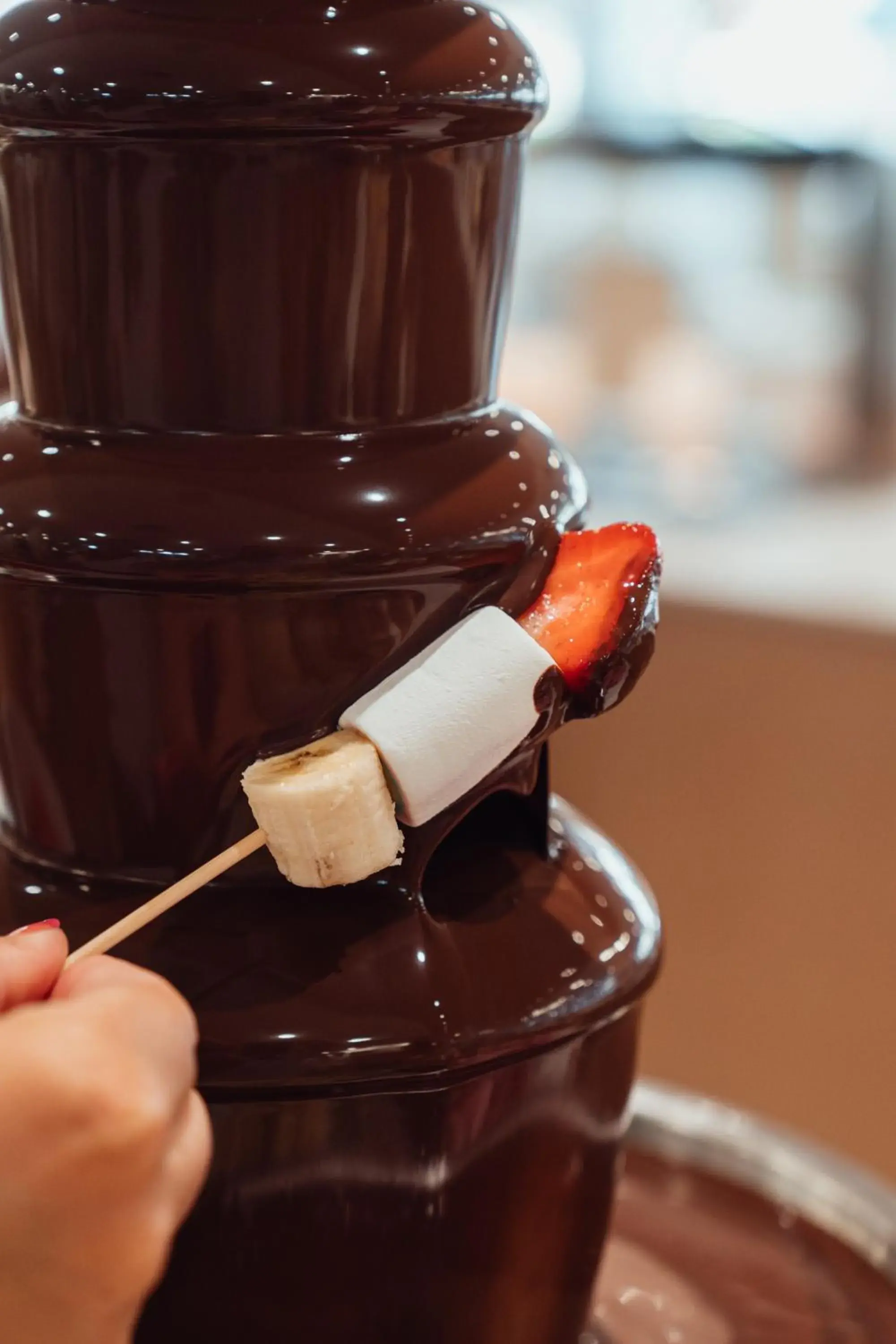 Restaurant/places to eat in Sagitario Princesa Playa Restaurant/places to eat in Sagitario Princesa Playa