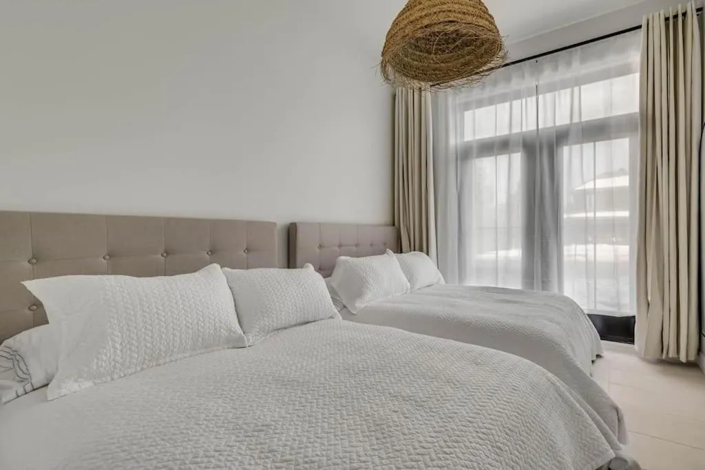 Bed in Initial / Solden / MSA