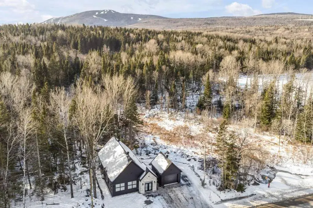 Initial / Solden / MSA Initial / Solden / MSA