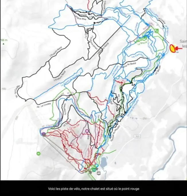 Activities in Initial / Solden / MSA