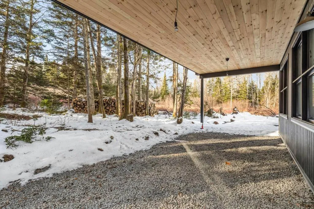 Property building in Initial / Solden / MSA