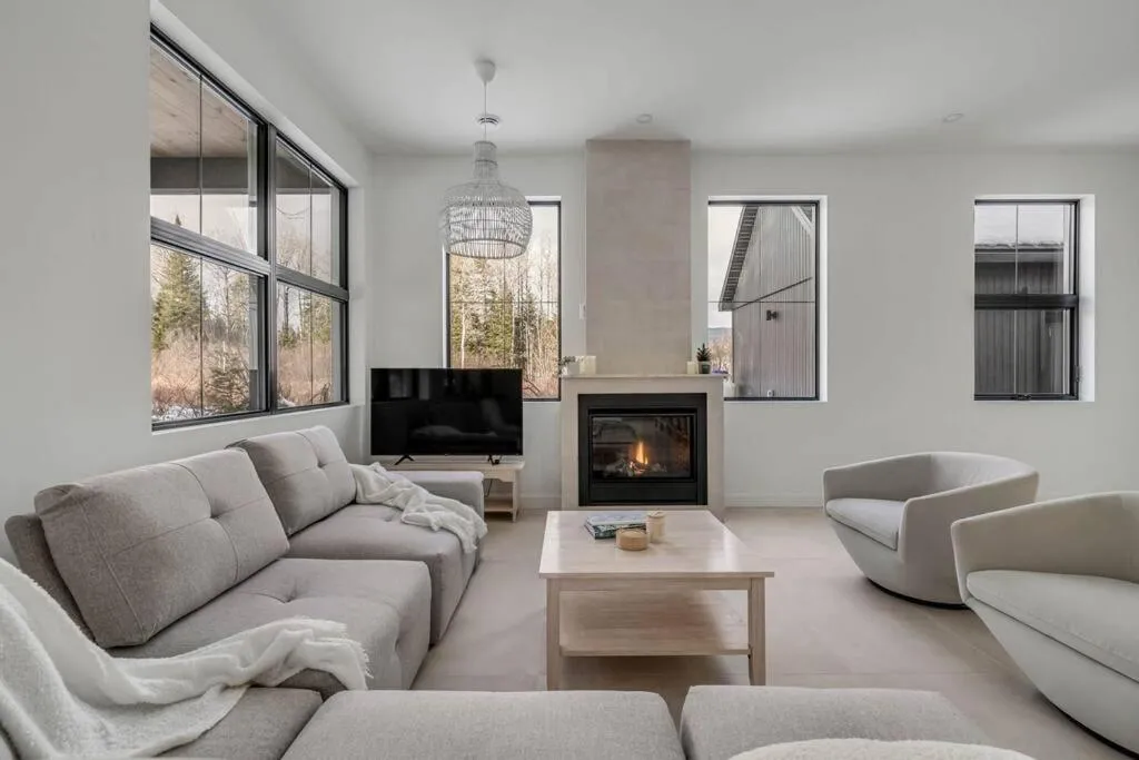 TV and multimedia in Initial / Solden / MSA