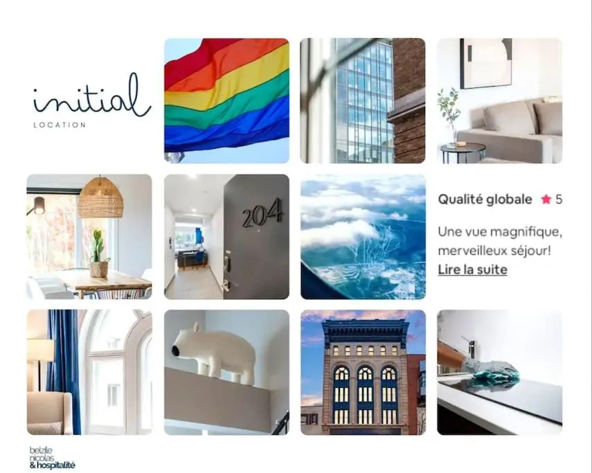 Logo/Certificate/Sign in Initial / Solden / MSA