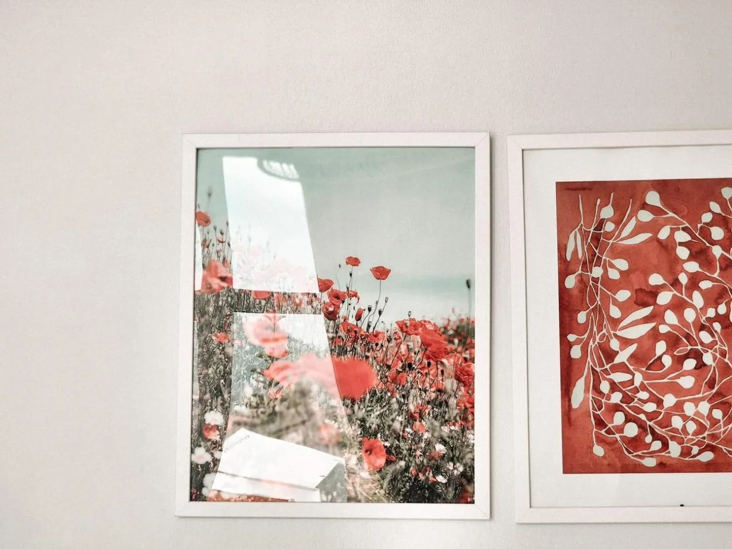 Decorative detail in Serene Khaokho