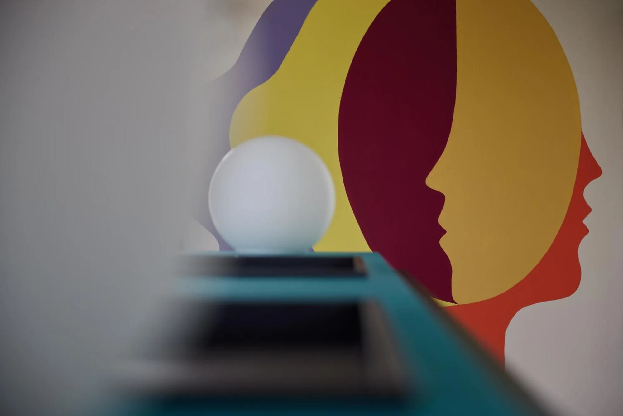 Le Marne Relais - Small Luxury Hotels of the World