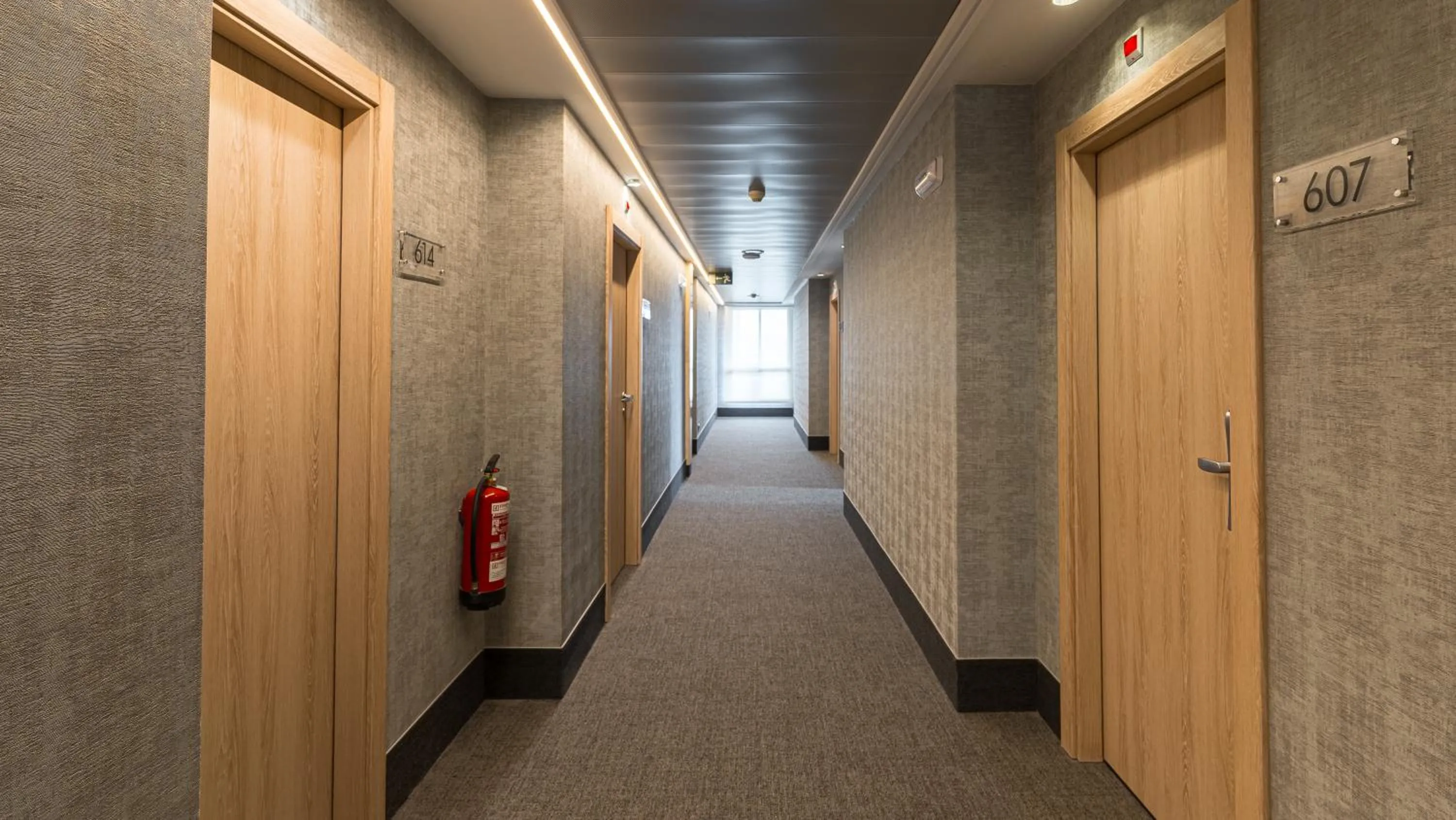 Other in Hotel Blanca de Navarra