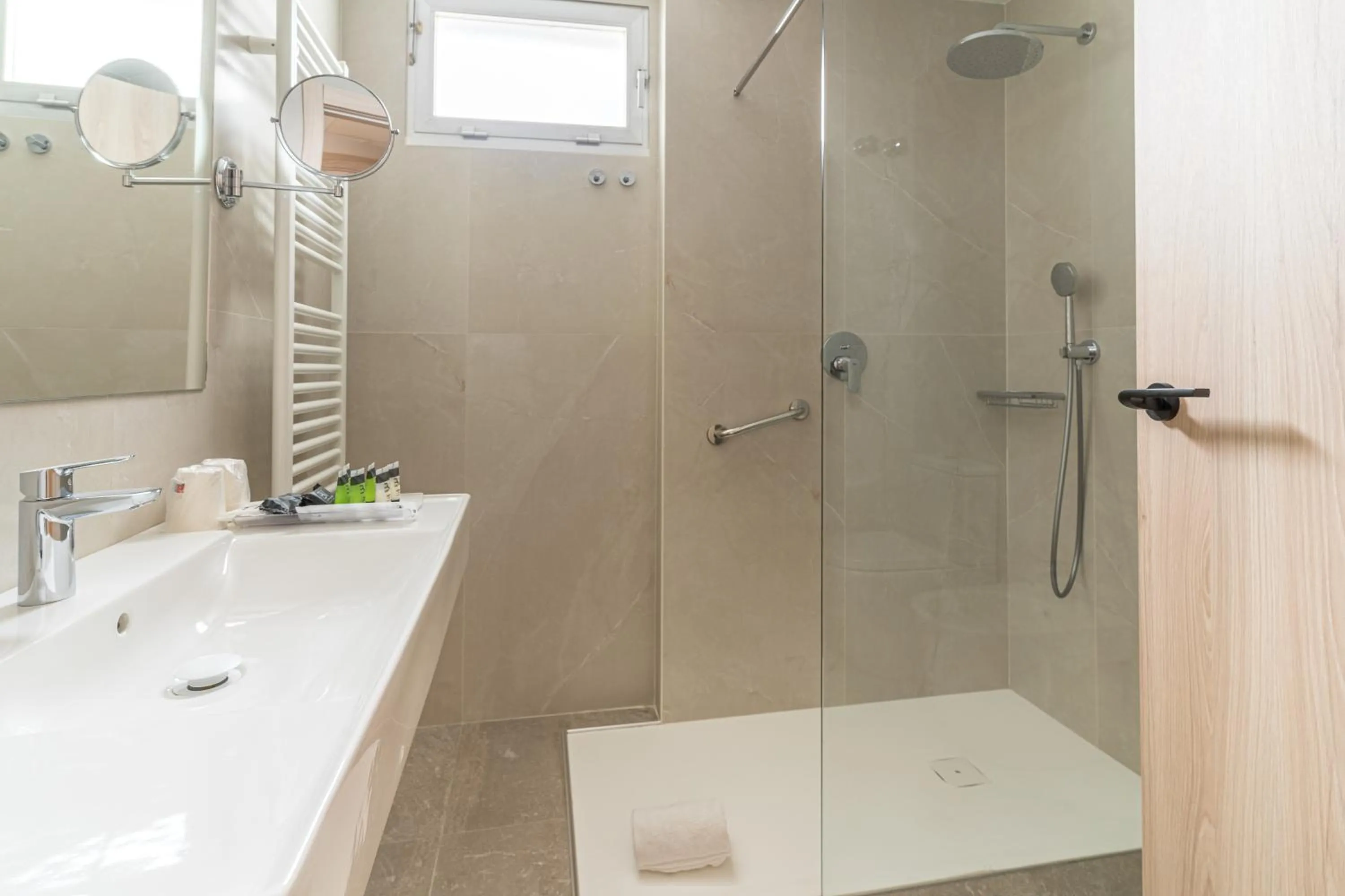 Hotel Blanca de Navarra