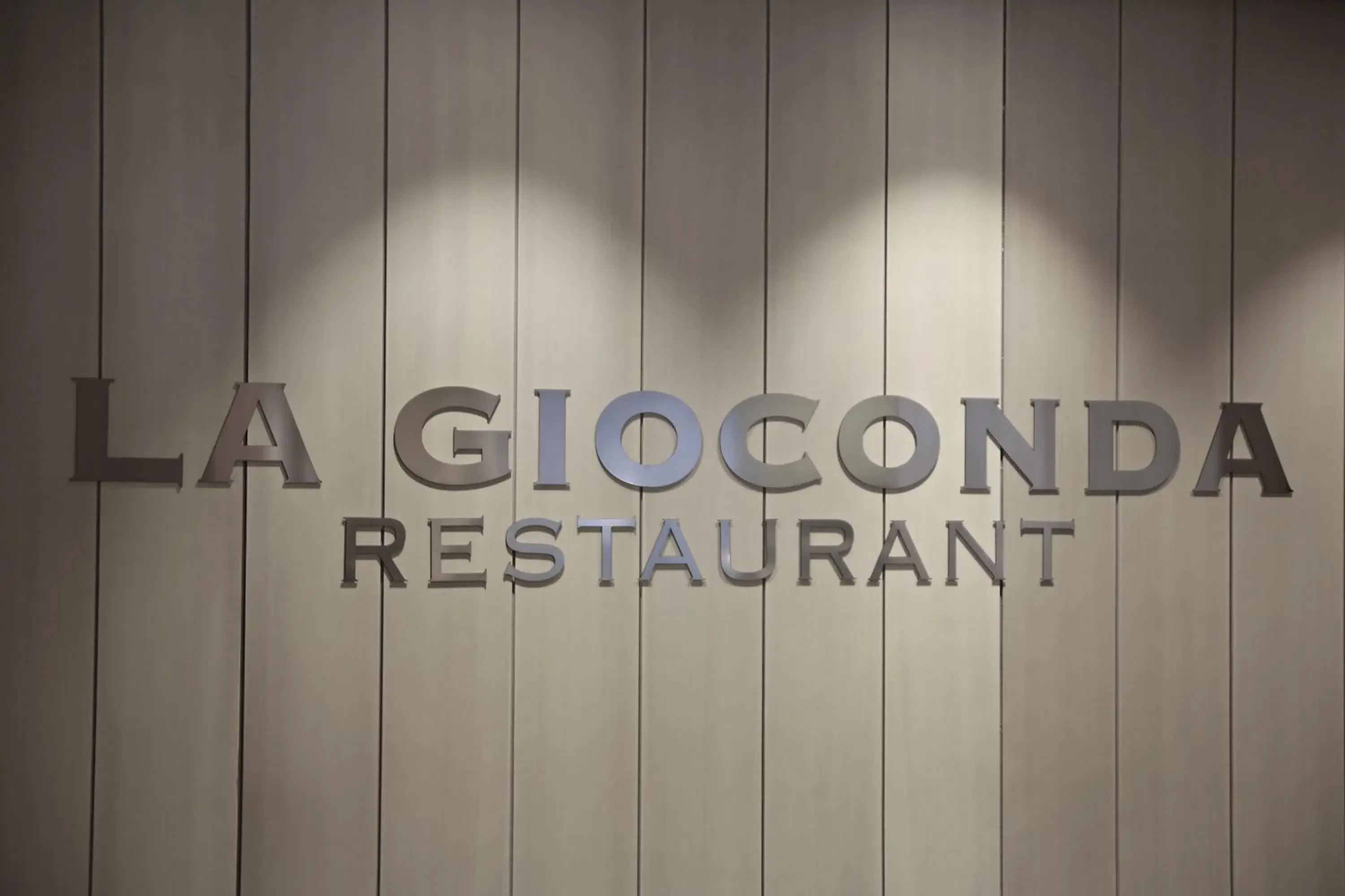 Restaurant/places to eat in Sandos Griego Restaurant/places to eat in Sandos Griego