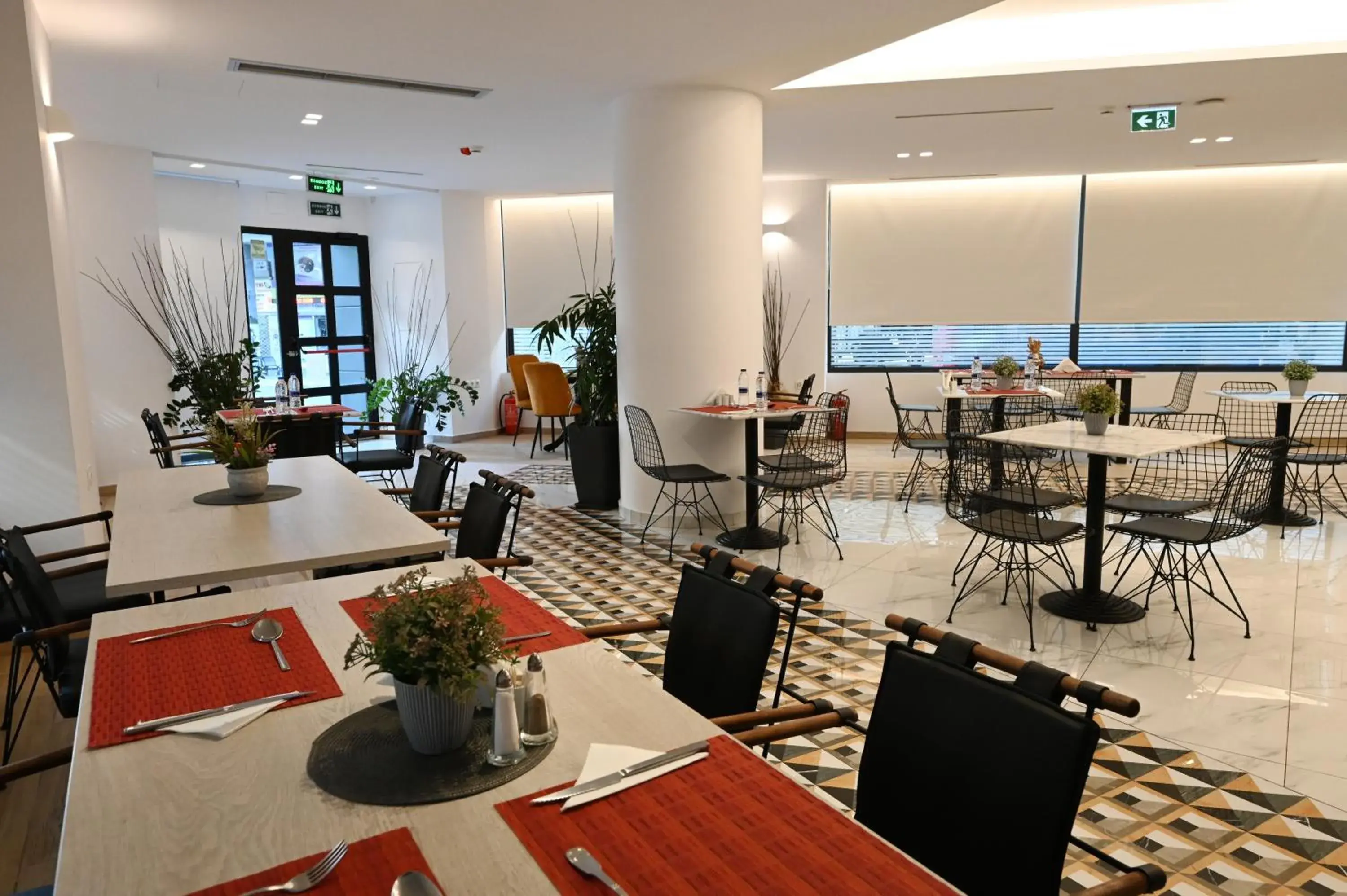 Urban Core Residence Urban Core Residence