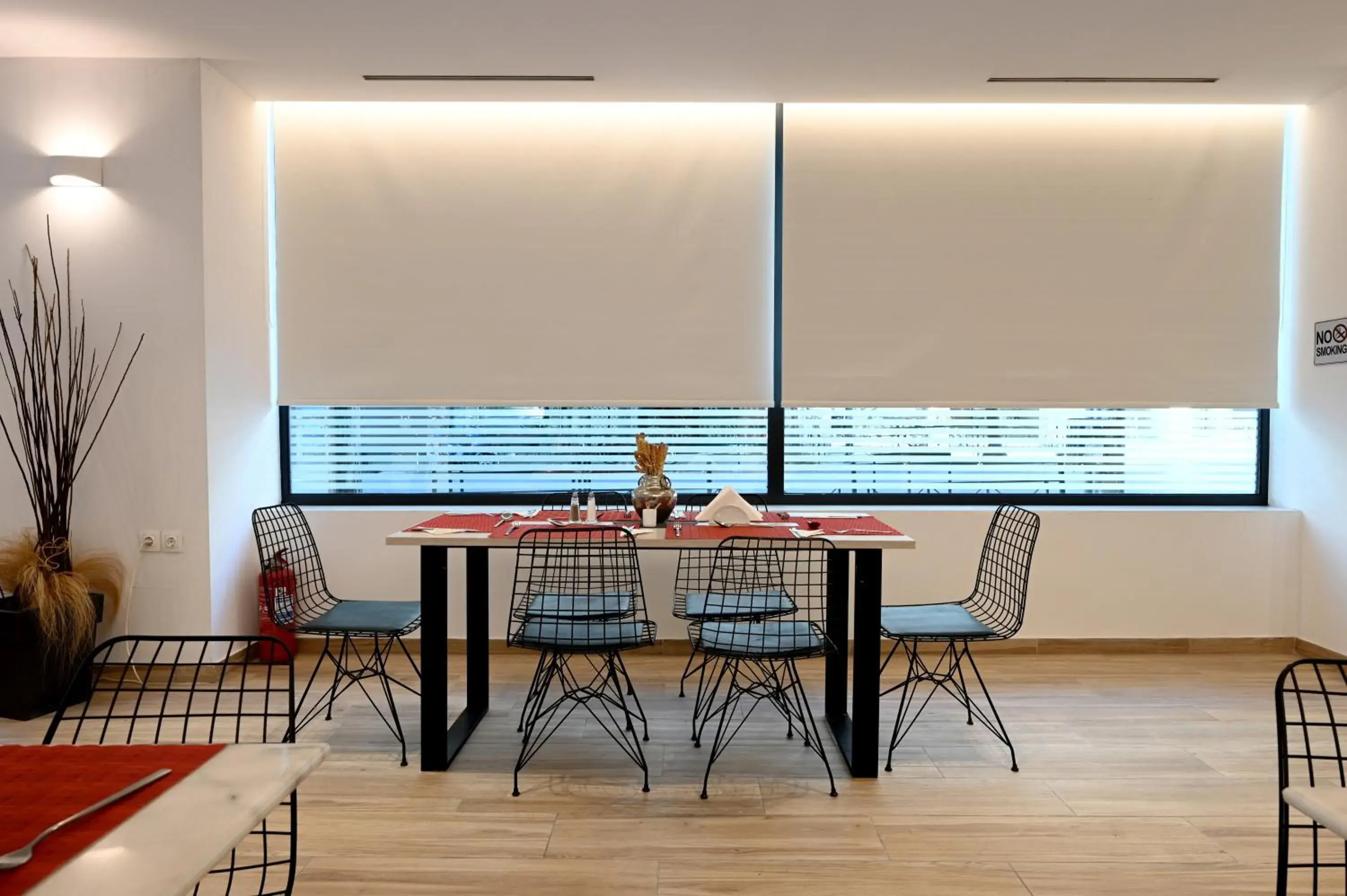 Urban Core Residence Urban Core Residence