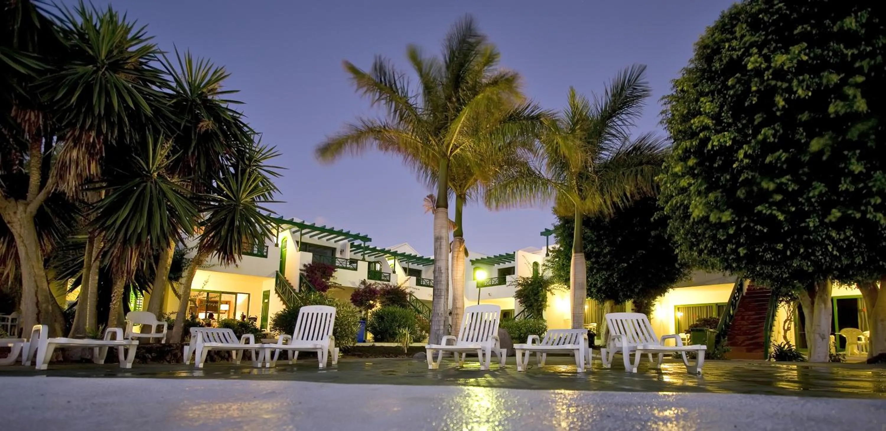 Other in HG Lomo Blanco