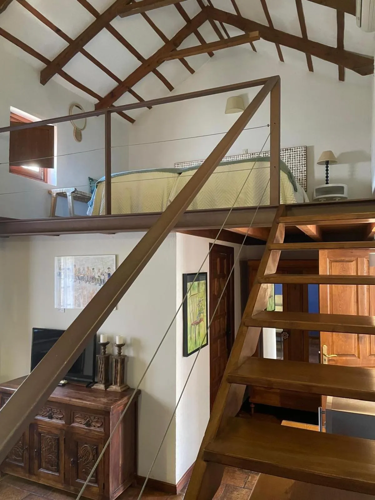 Other in Hotel Rural La Vida de Antes