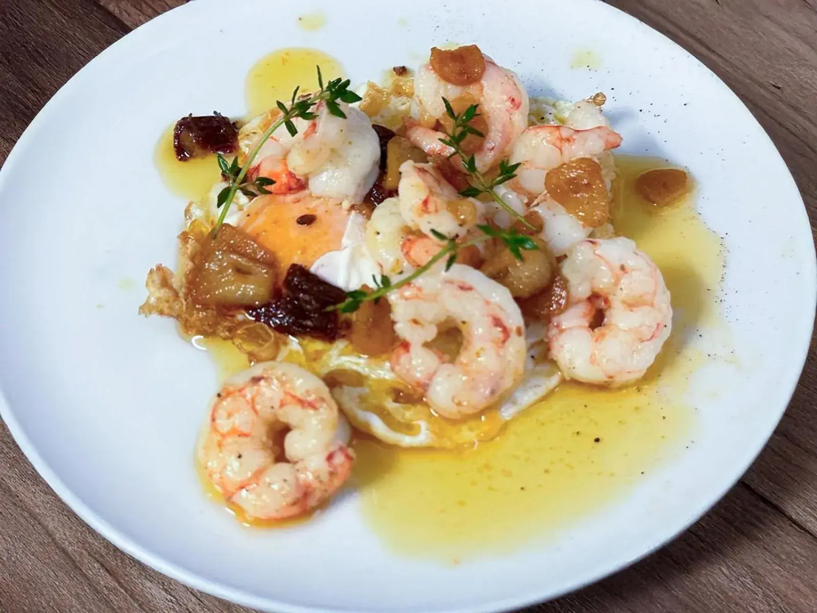 Restaurant/places to eat in Hotel Rialto Restaurant/places to eat in Hotel Rialto