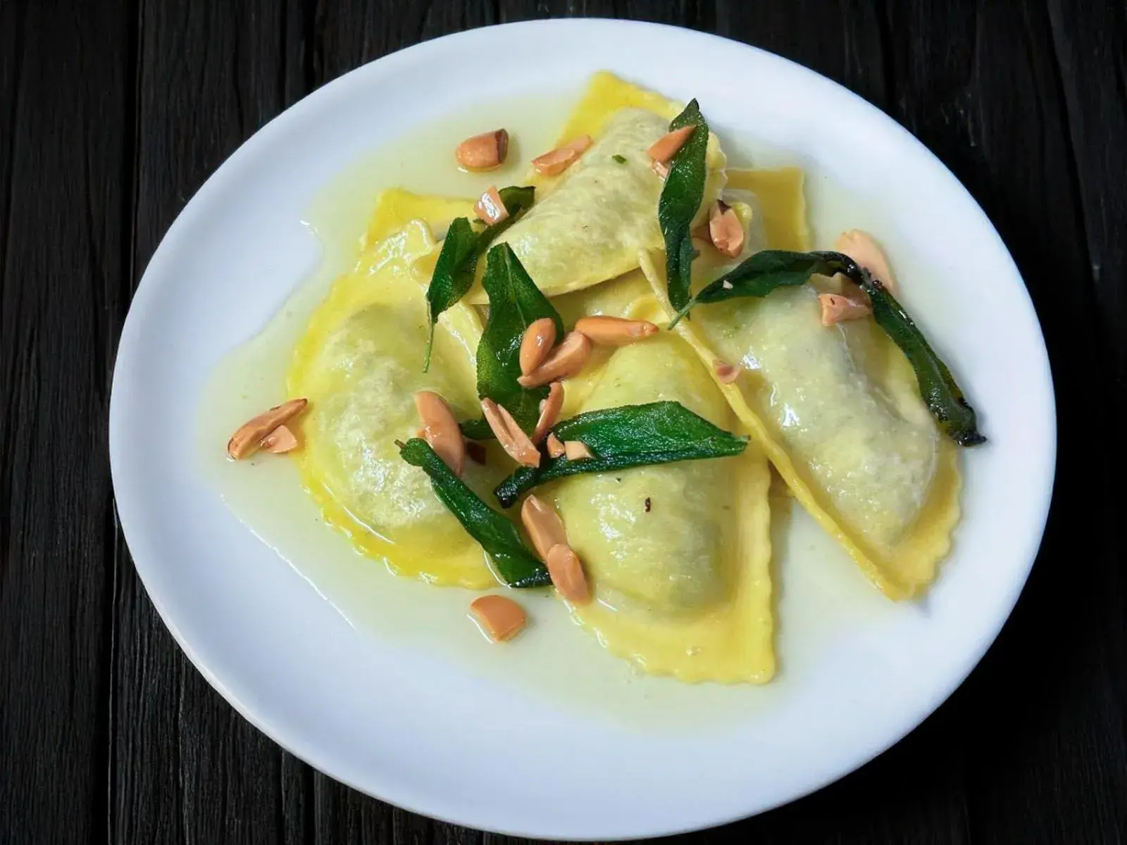 Restaurant/places to eat in Hotel Rialto Restaurant/places to eat in Hotel Rialto