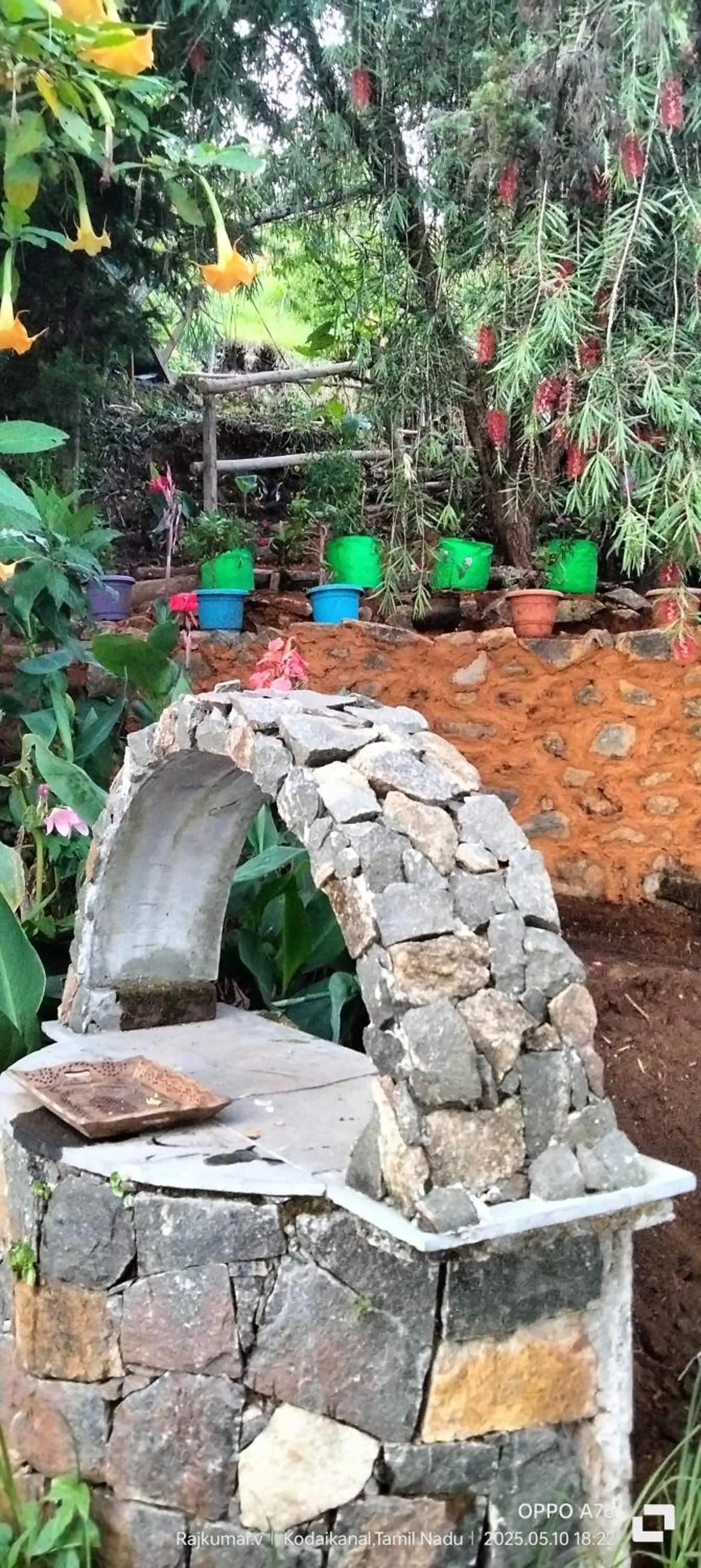 4REST INN PRIVATE LIMITED