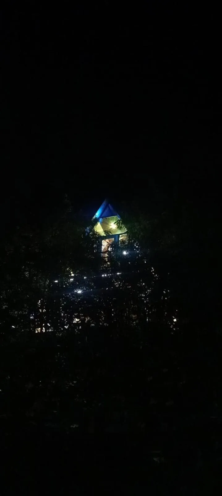 4REST INN PRIVATE LIMITED