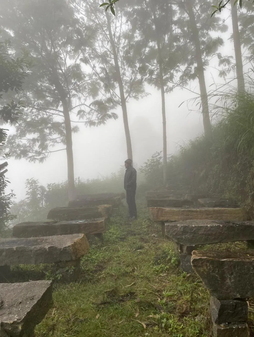 4REST INN PRIVATE LIMITED