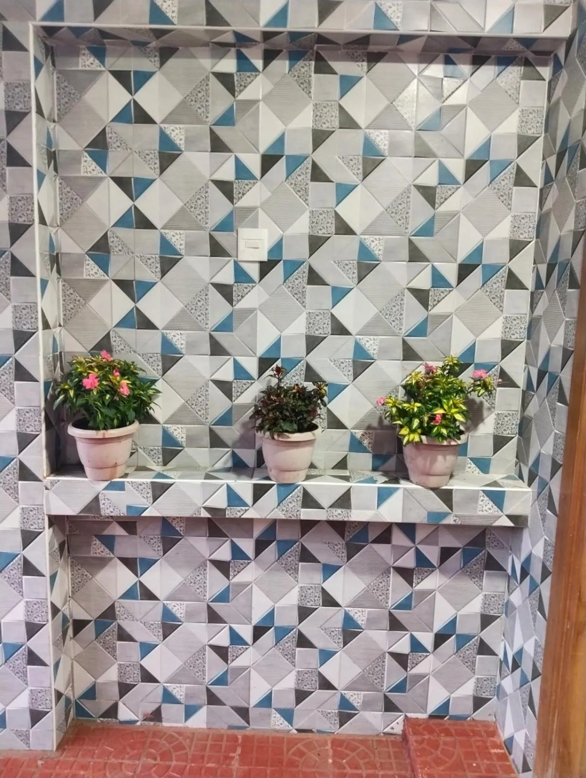 4REST INN PRIVATE LIMITED