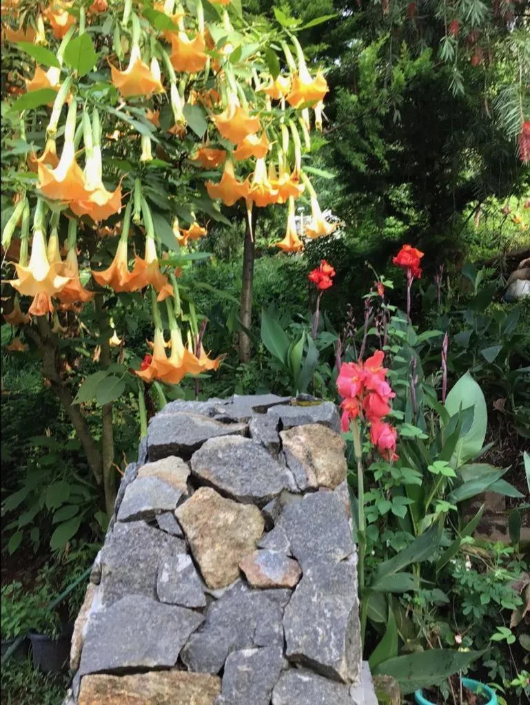 4REST INN PRIVATE LIMITED