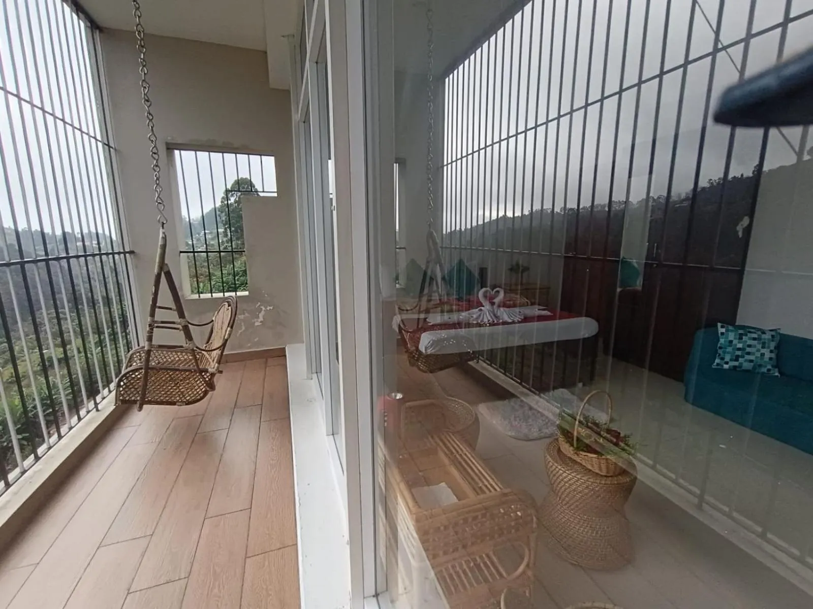 4REST INN PRIVATE LIMITED