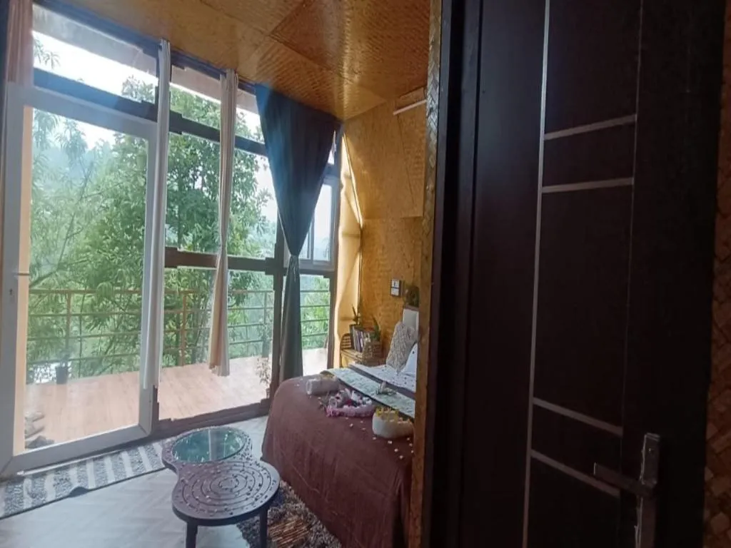 4REST INN PRIVATE LIMITED