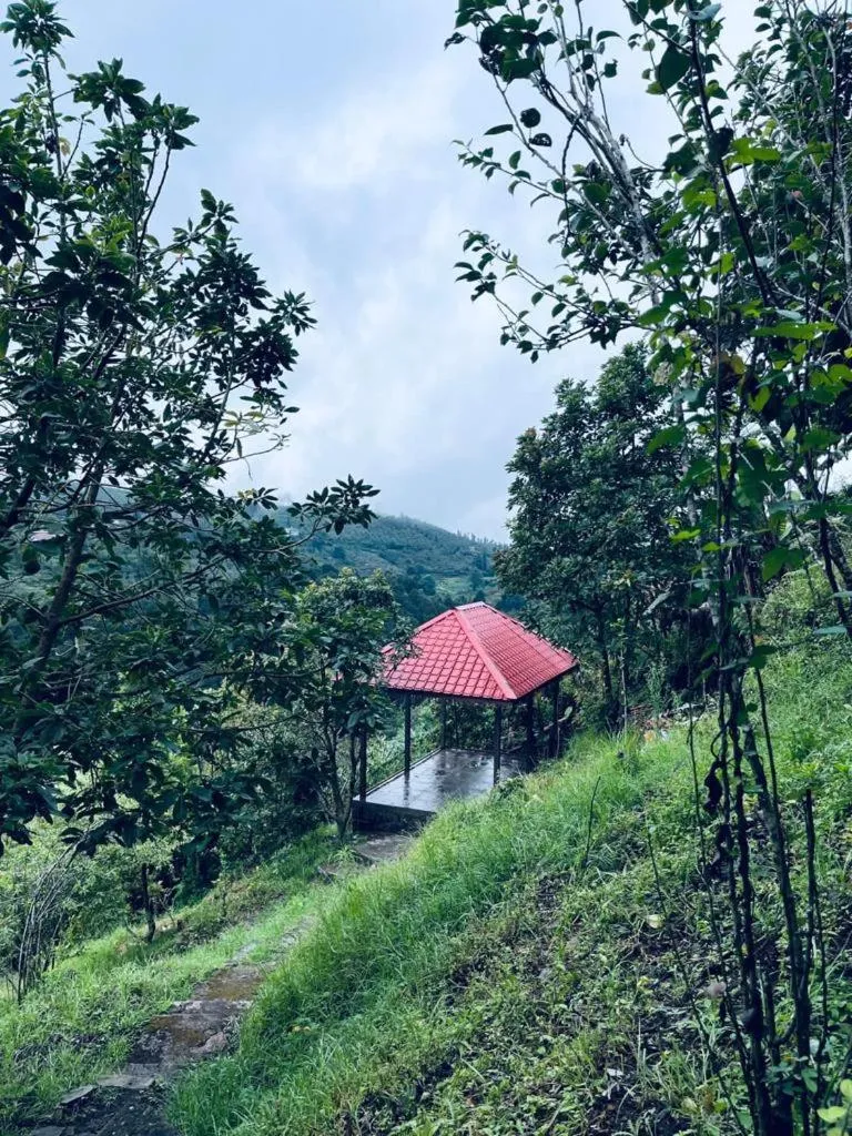 4REST INN PRIVATE LIMITED