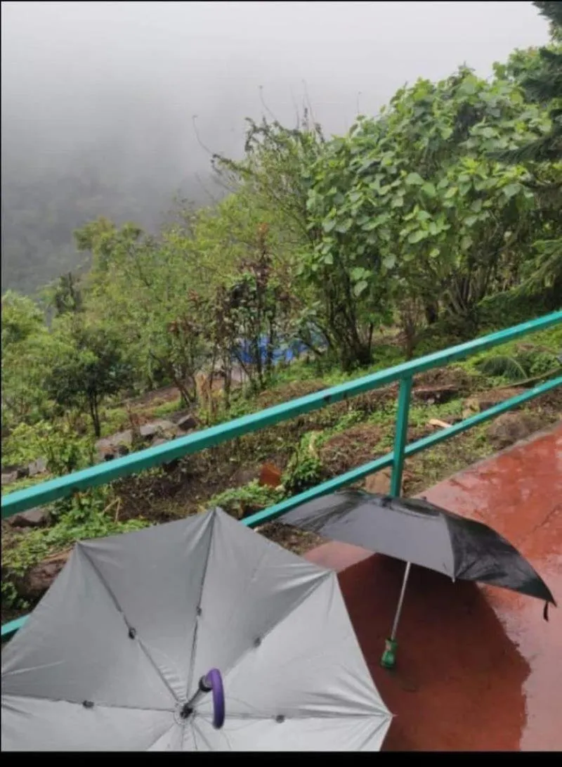 4REST INN PRIVATE LIMITED