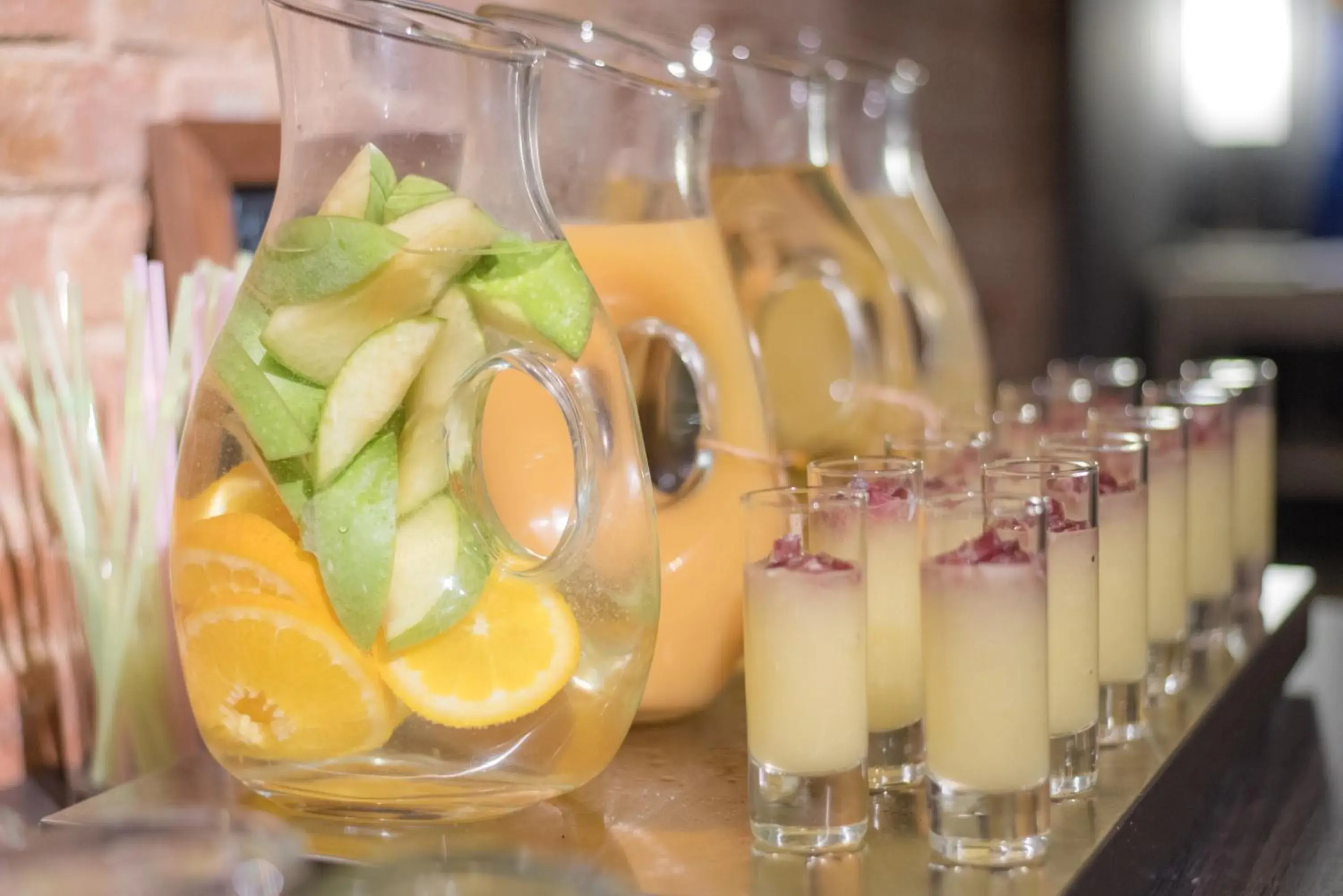 Restaurant/places to eat in Petit Palace Museum Restaurant/places to eat in Petit Palace Museum