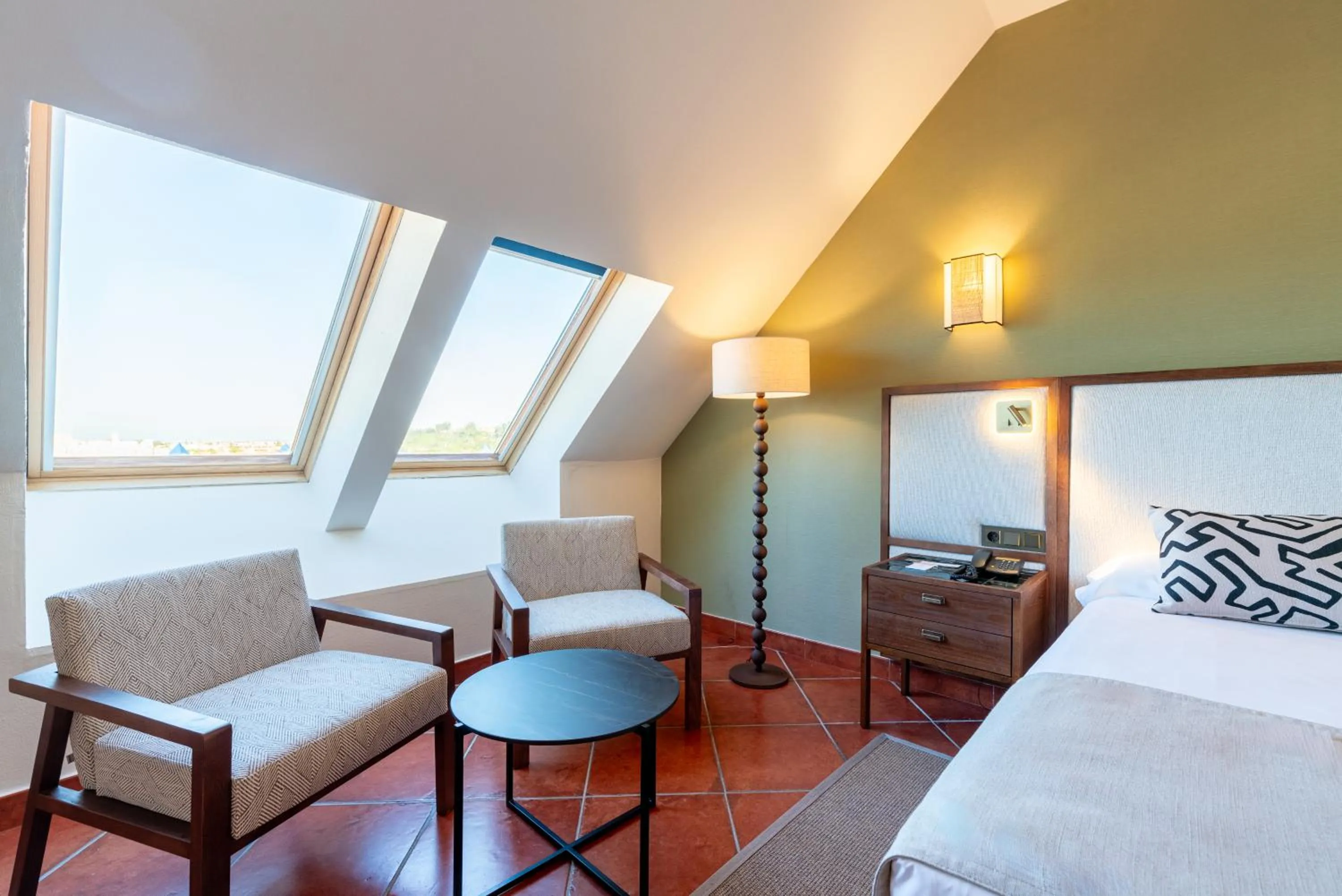 Other, Bed in Puerto Antilla Grand Hotel