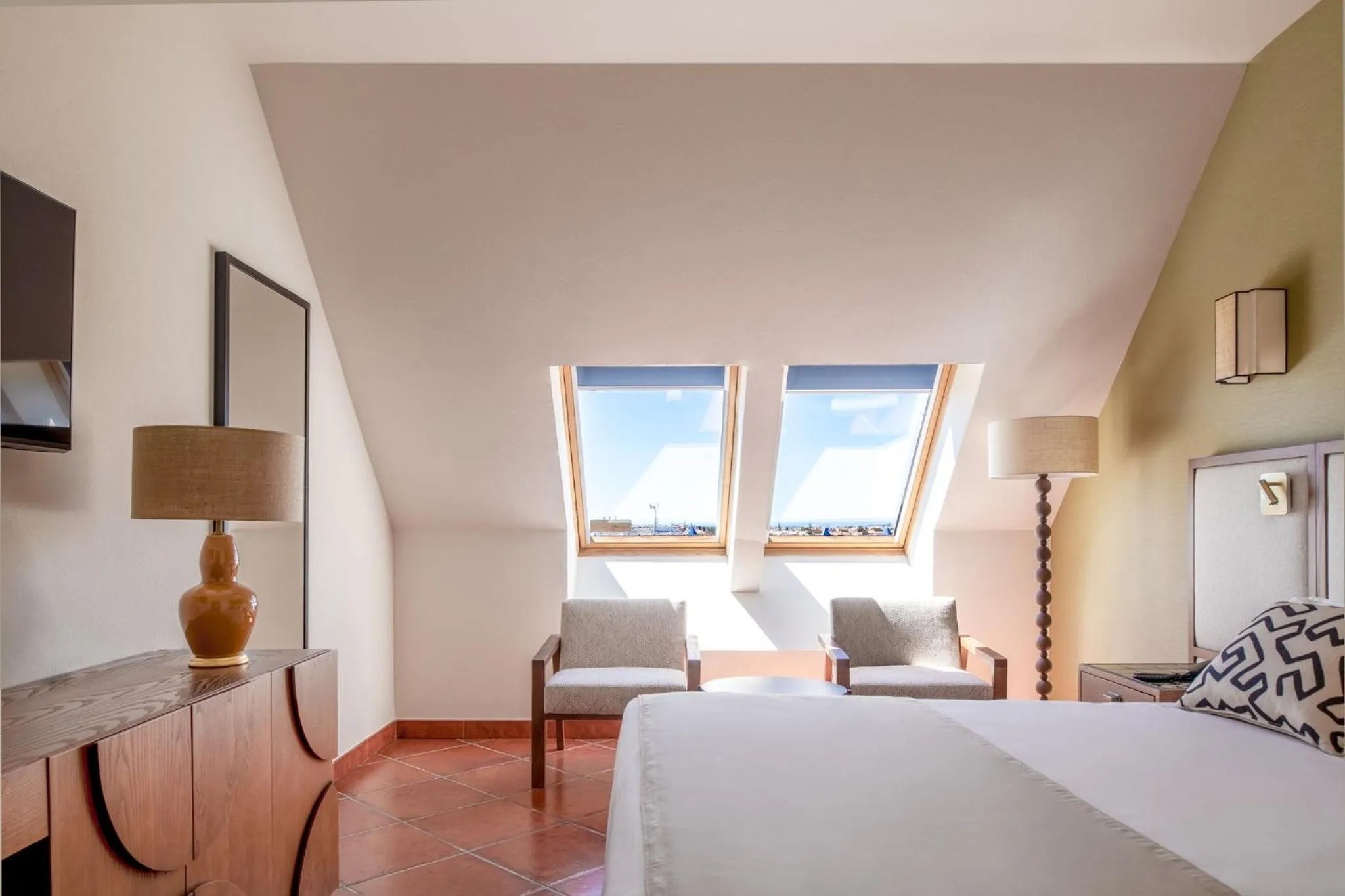 Other, Bed in Puerto Antilla Grand Hotel