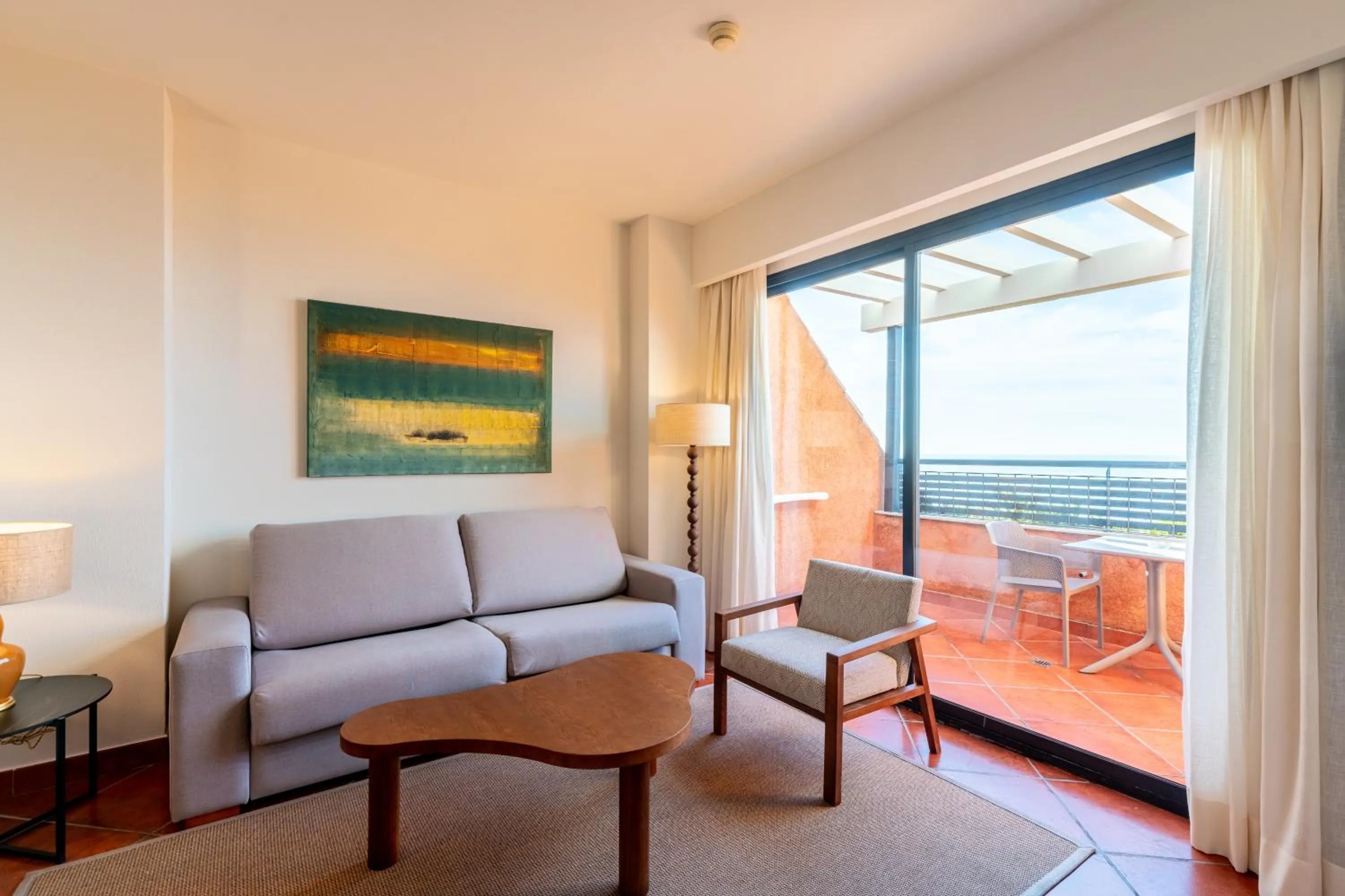 Other in Puerto Antilla Grand Hotel