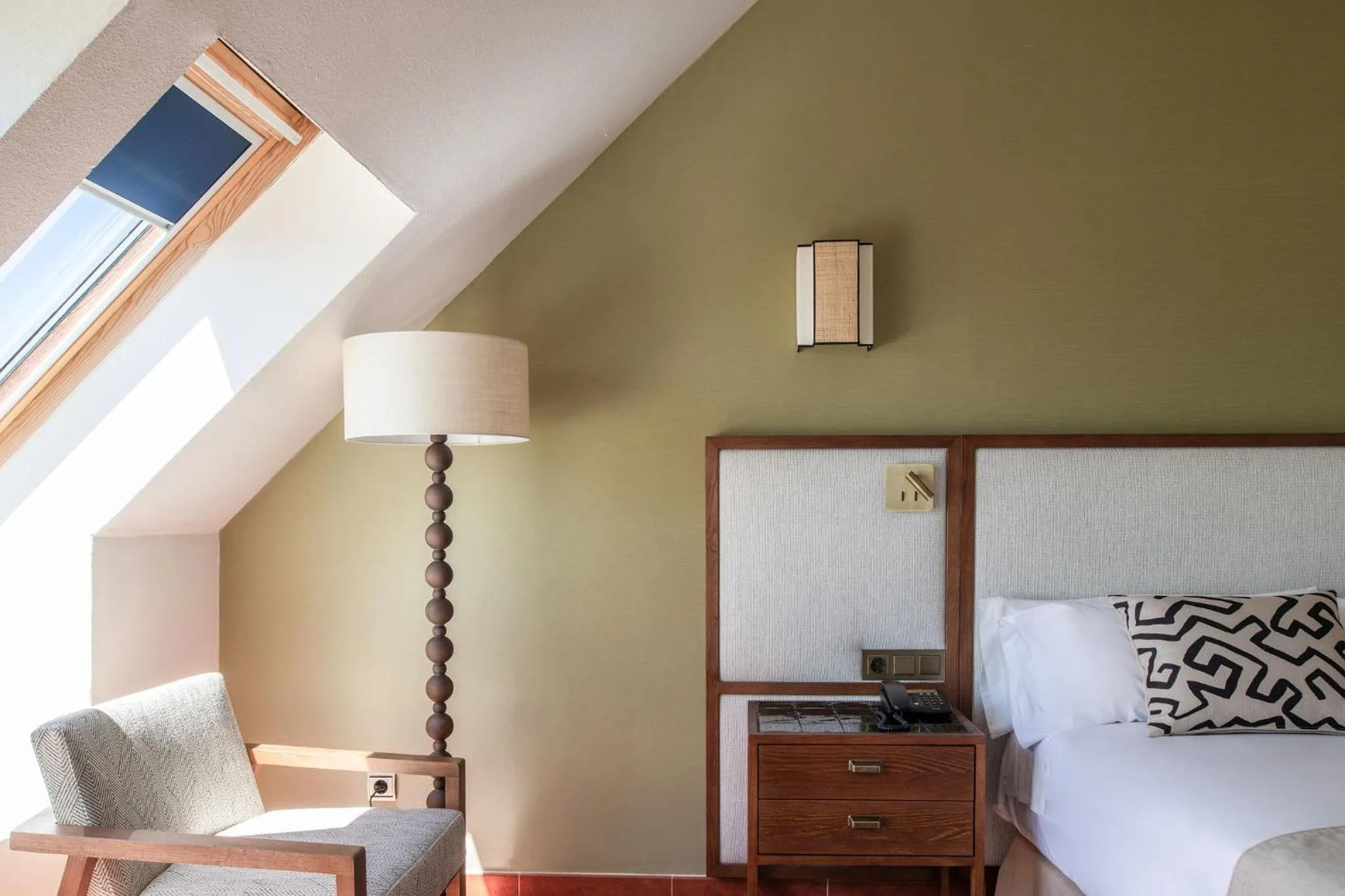 Other, Bed in Puerto Antilla Grand Hotel