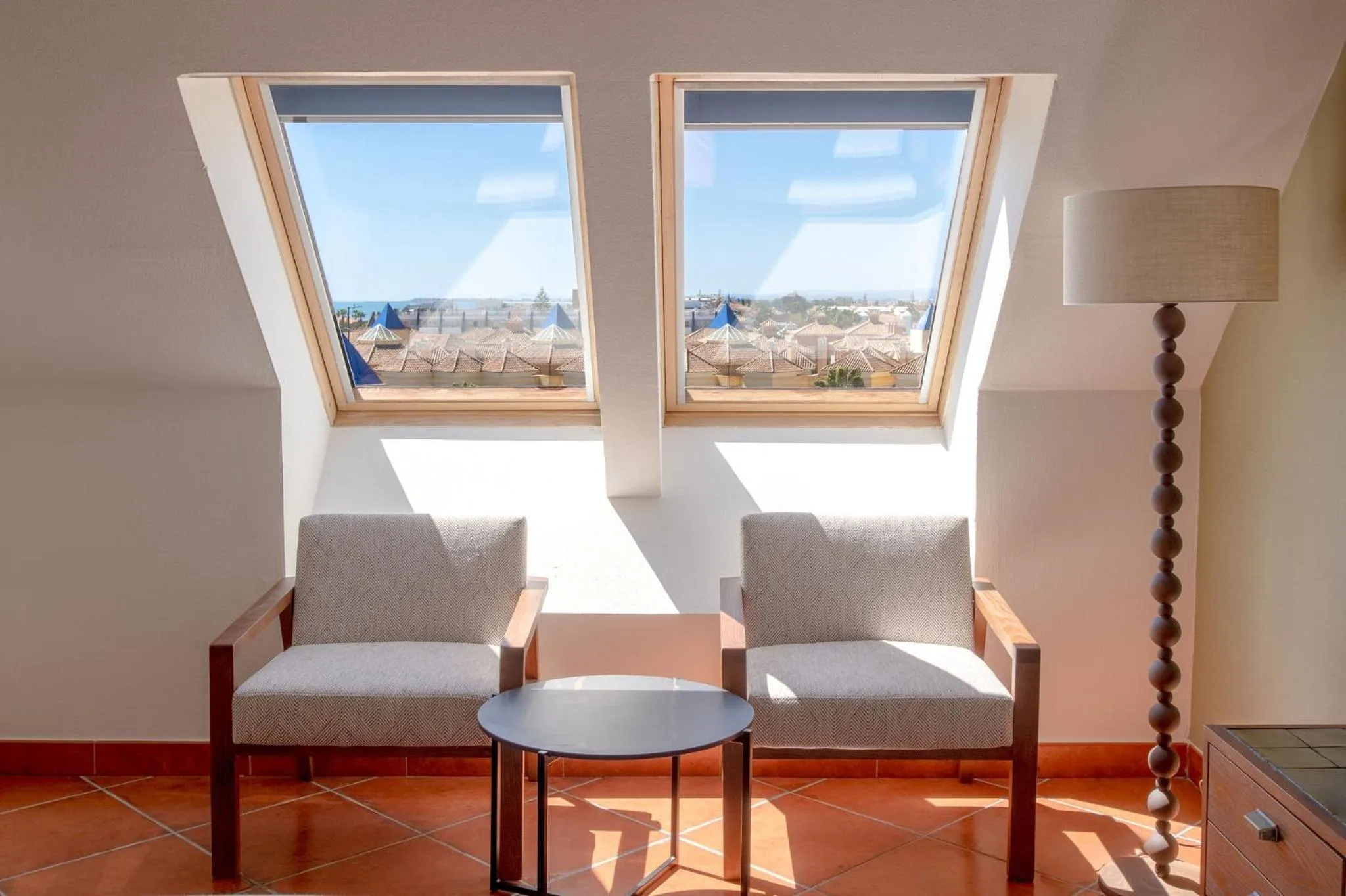 Other in Puerto Antilla Grand Hotel