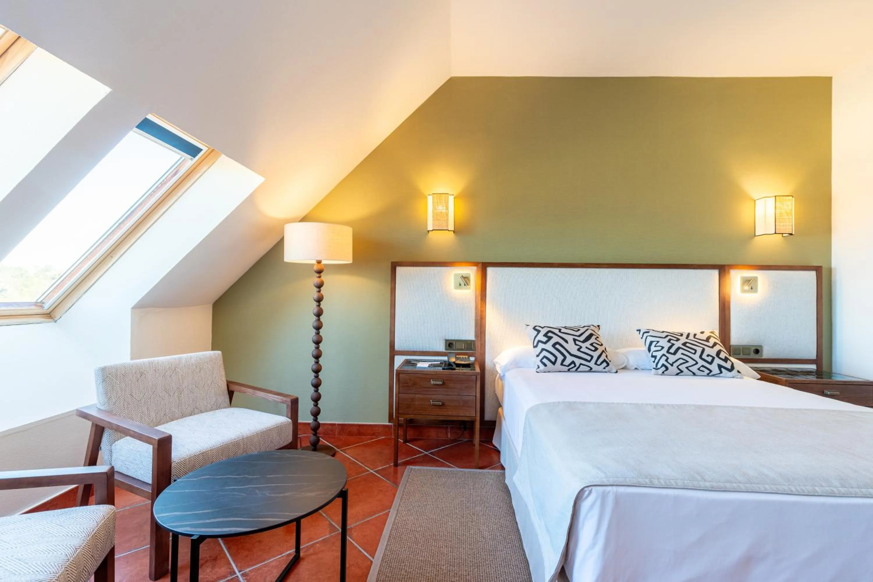 Other, Bed in Puerto Antilla Grand Hotel