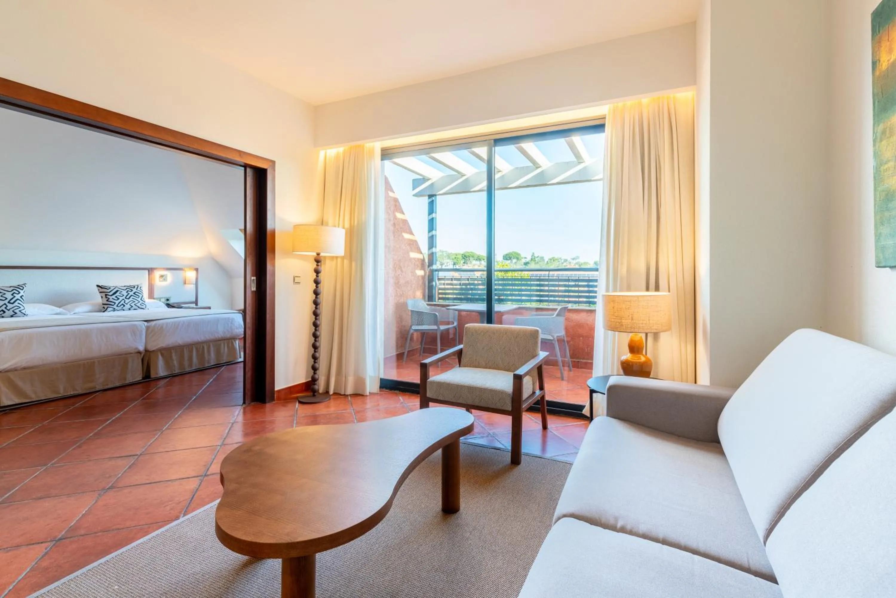 Other, Bed in Puerto Antilla Grand Hotel