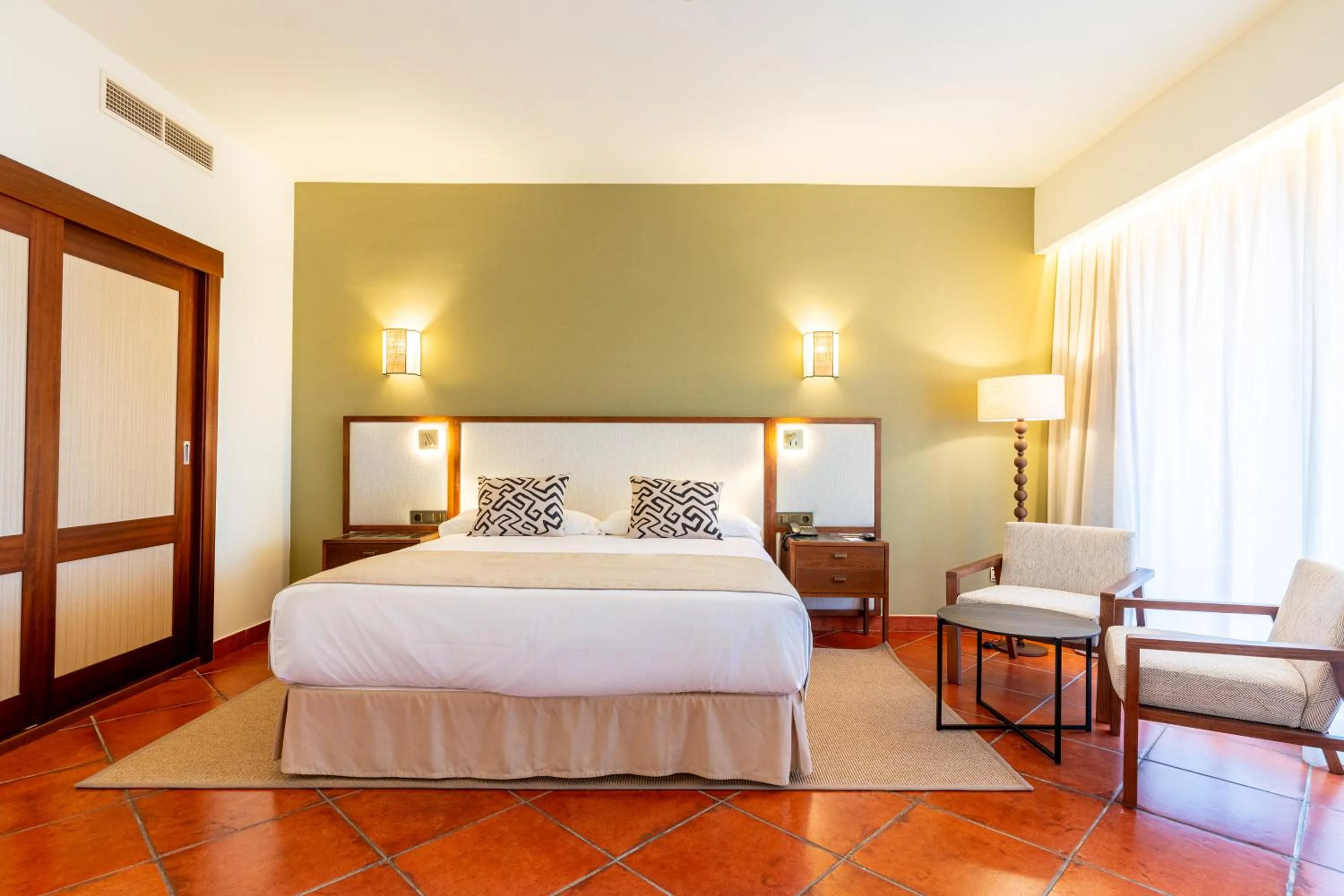 Other, Bed in Puerto Antilla Grand Hotel